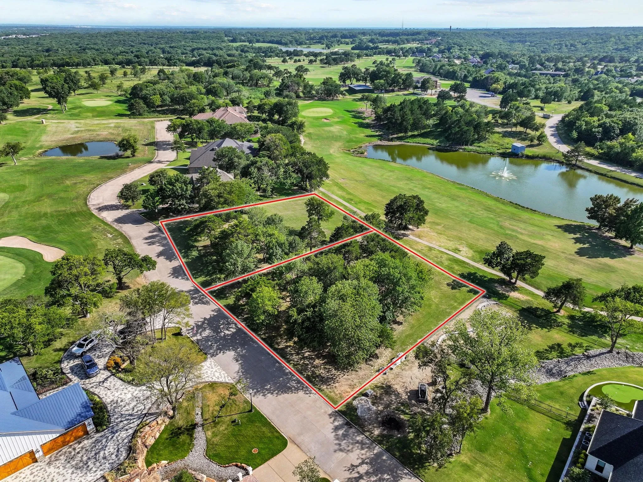 Unimproved Land For Sale in Grayson County , Lot 38 Palmer Lane, Pottsboro, Texas 75076, 0, 0, Garage spaces, 0 Sqft, built in 0, mls#21343602, Real Estate Agent in Pottsboro, Homes For Sale in Grayson county, Homes For Sale in Pottsboro, Realtor in Pottsboro Texas, Real Estate Brokerage Independent Realty Texas, Luminita Cordes Realtor