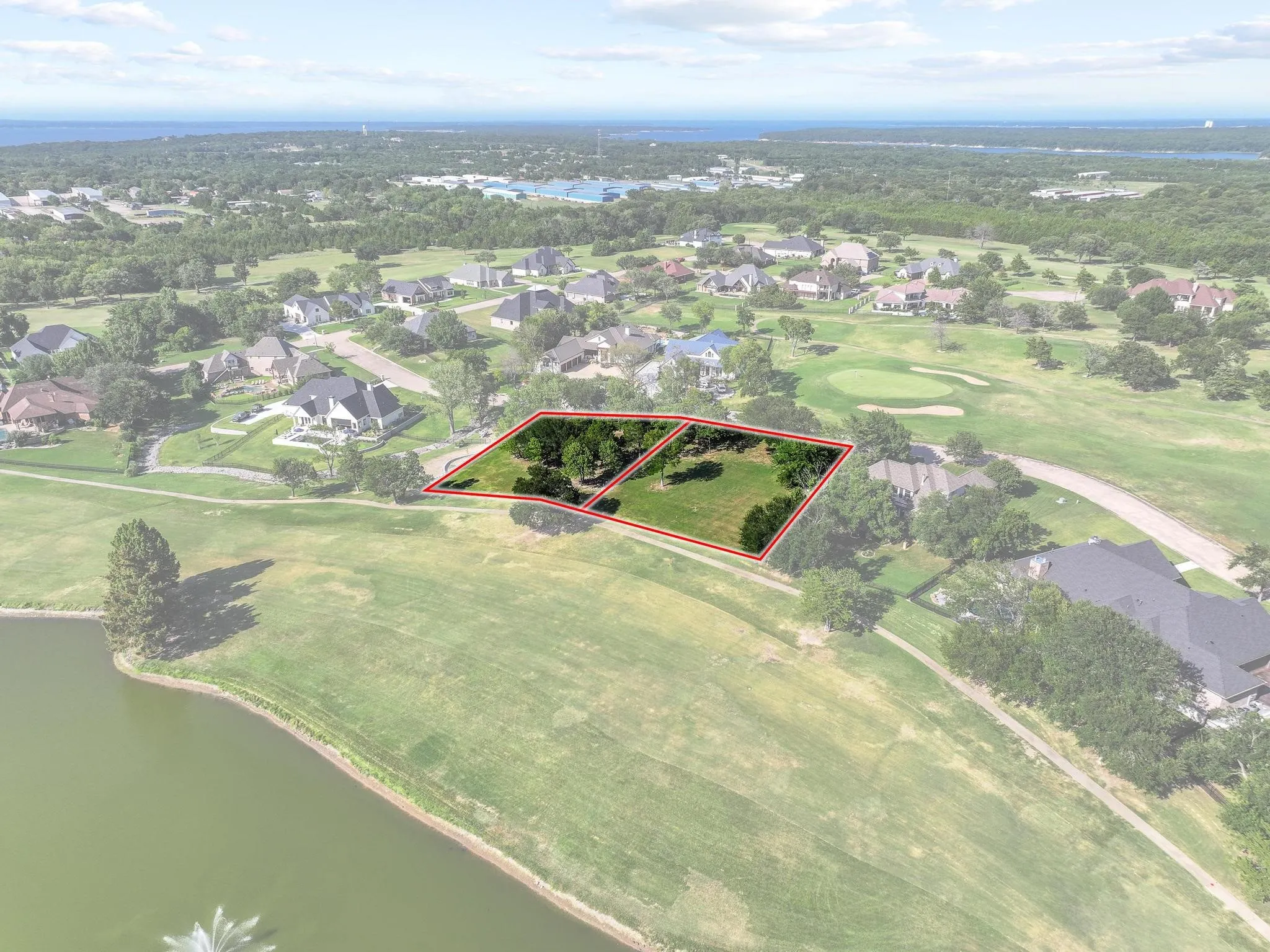 Unimproved Land For Sale in Grayson County , Lot 38 Palmer Lane, Pottsboro, Texas 75076, 0, 0, Garage spaces, 0 Sqft, built in 0, mls#21343602, Real Estate Agent in Pottsboro, Homes For Sale in Grayson county, Homes For Sale in Pottsboro, Realtor in Pottsboro Texas, Real Estate Brokerage Independent Realty Texas, Luminita Cordes Realtor