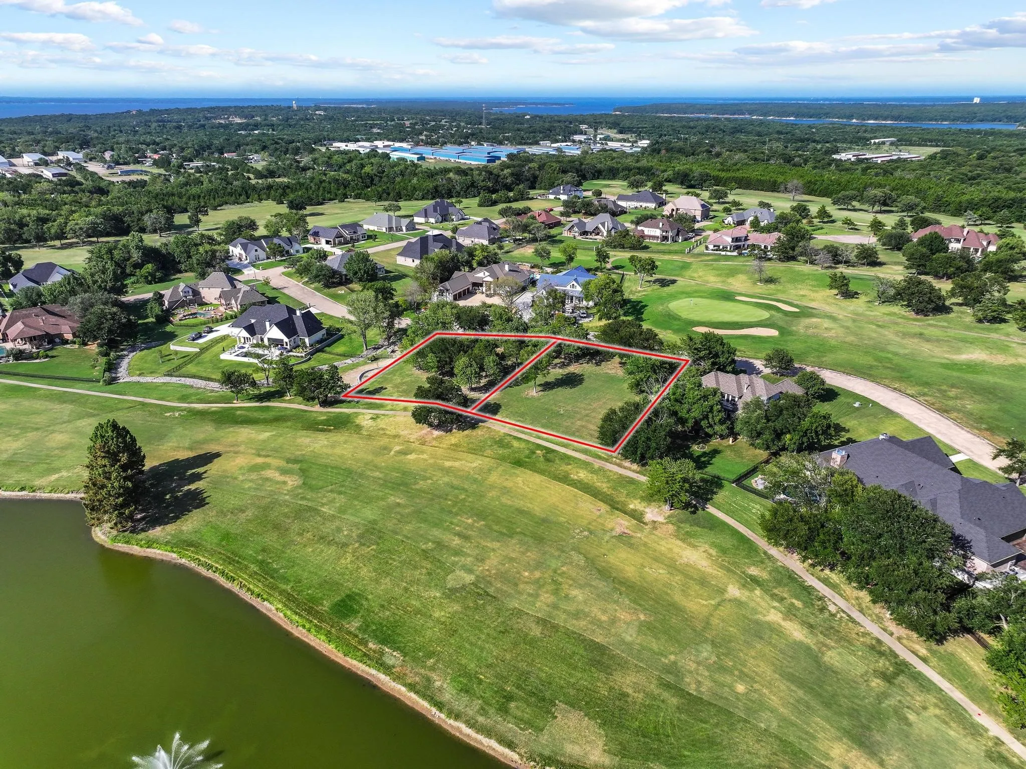 Unimproved Land For Sale in Grayson County , Lot 38 Palmer Lane, Pottsboro, Texas 75076, 0, 0, Garage spaces, 0 Sqft, built in 0, mls#21343602, Real Estate Agent in Pottsboro, Homes For Sale in Grayson county, Homes For Sale in Pottsboro, Realtor in Pottsboro Texas, Real Estate Brokerage Independent Realty Texas, Luminita Cordes Realtor
