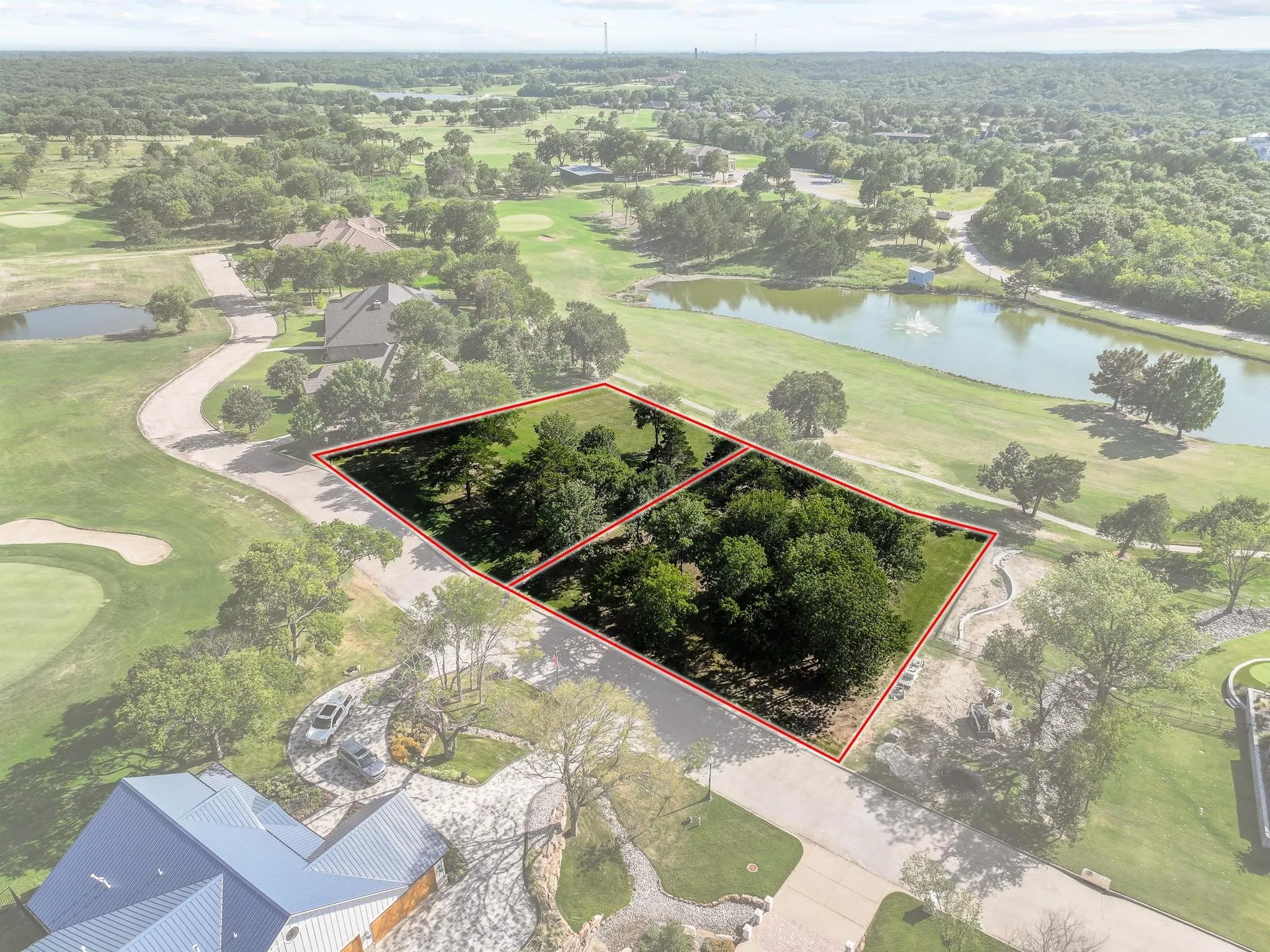 Unimproved Land For Sale in Grayson County , Lot 38 Palmer Lane, Pottsboro, Texas 75076, 0, 0, Garage spaces, 0 Sqft, built in 0, mls#21343602, Real Estate Agent in Pottsboro, Homes For Sale in Grayson county, Homes For Sale in Pottsboro, Realtor in Pottsboro Texas, Real Estate Brokerage Independent Realty Texas, Luminita Cordes Realtor