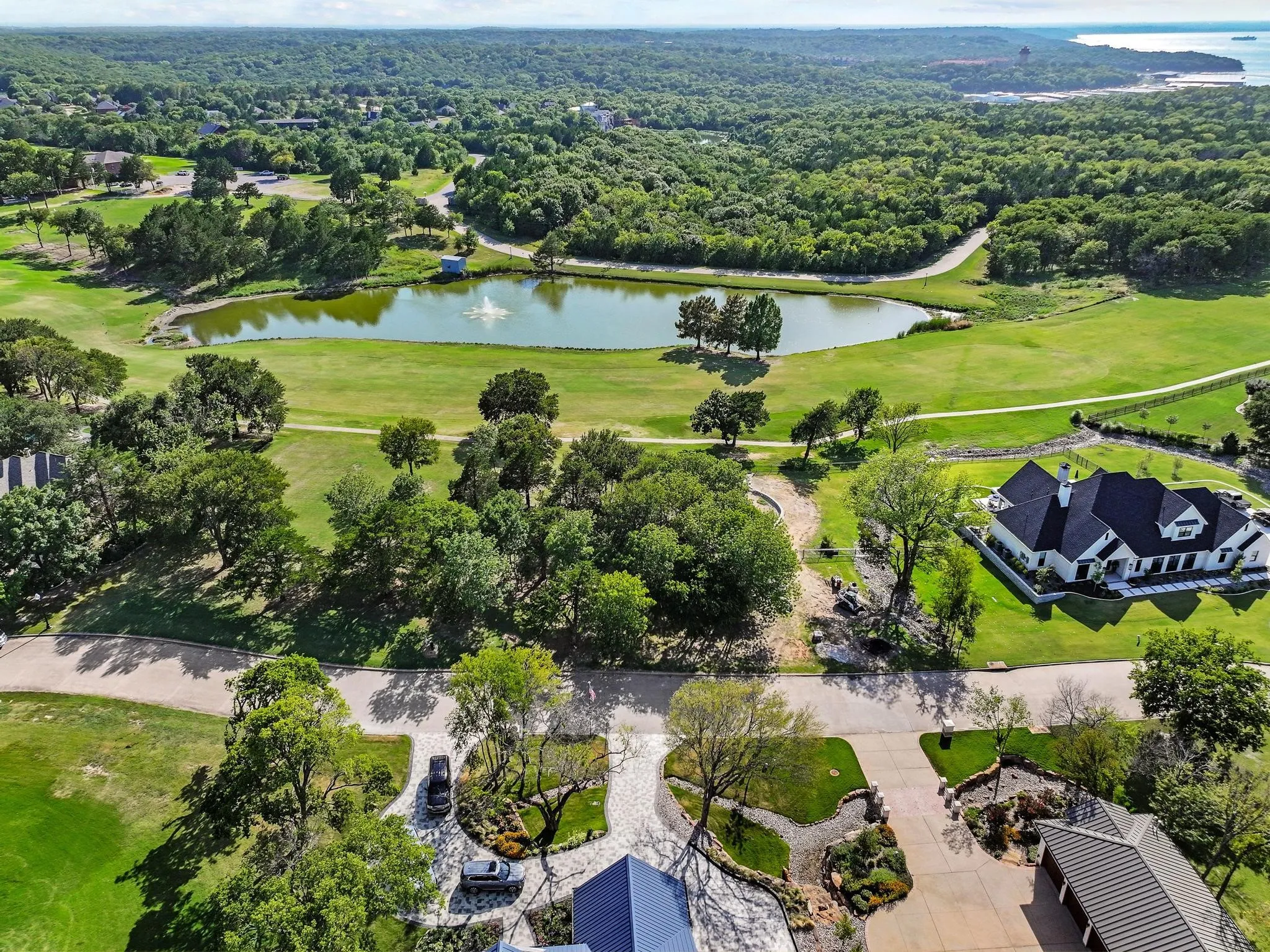 Unimproved Land For Sale in Grayson County , Lot 38 Palmer Lane, Pottsboro, Texas 75076, 0, 0, Garage spaces, 0 Sqft, built in 0, mls#21343602, Real Estate Agent in Pottsboro, Homes For Sale in Grayson county, Homes For Sale in Pottsboro, Realtor in Pottsboro Texas, Real Estate Brokerage Independent Realty Texas, Luminita Cordes Realtor