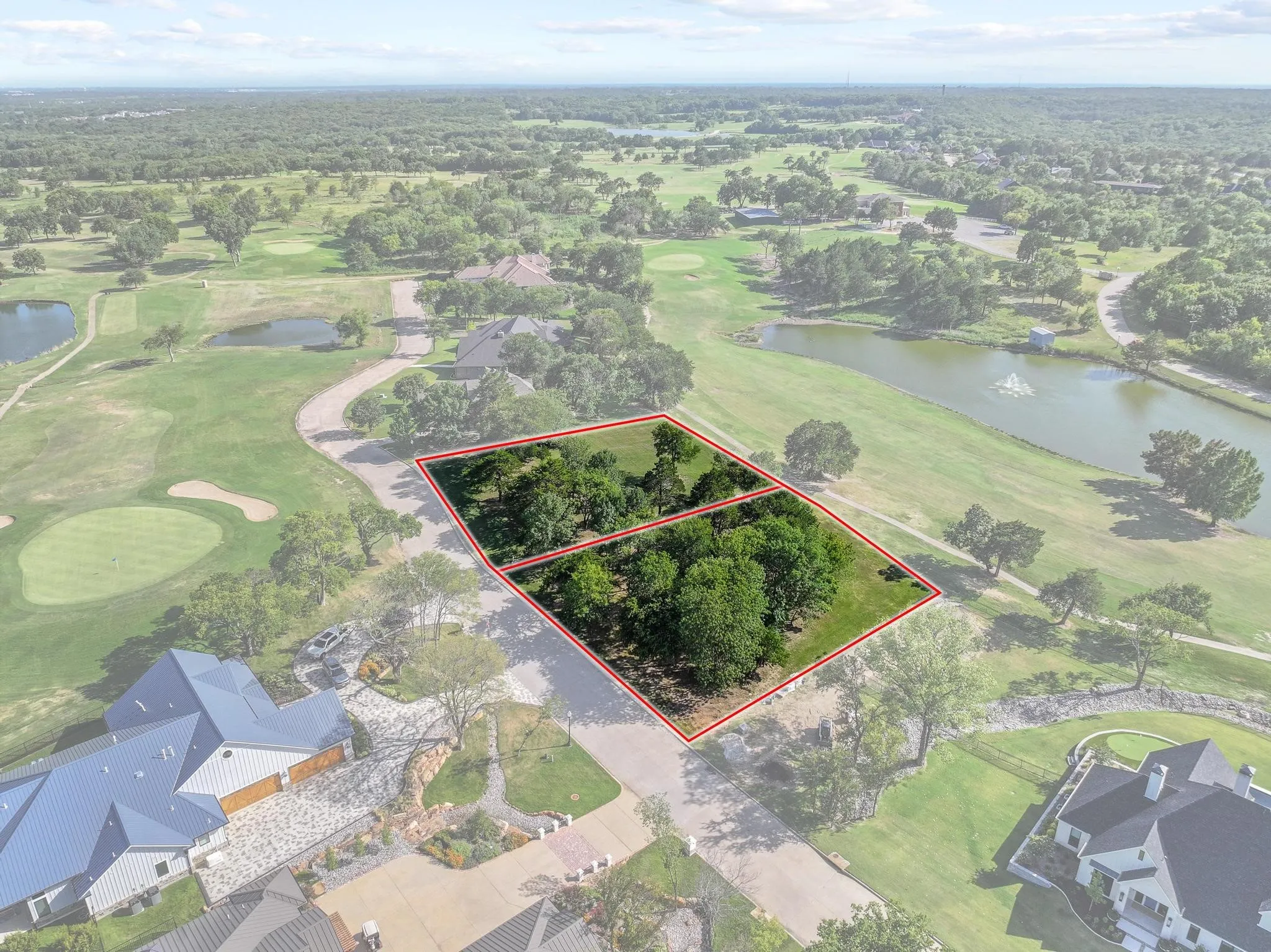 Unimproved Land For Sale in Grayson County , Lot 38 Palmer Lane, Pottsboro, Texas 75076, 0, 0, Garage spaces, 0 Sqft, built in 0, mls#21343602, Real Estate Agent in Pottsboro, Homes For Sale in Grayson county, Homes For Sale in Pottsboro, Realtor in Pottsboro Texas, Real Estate Brokerage Independent Realty Texas, Luminita Cordes Realtor