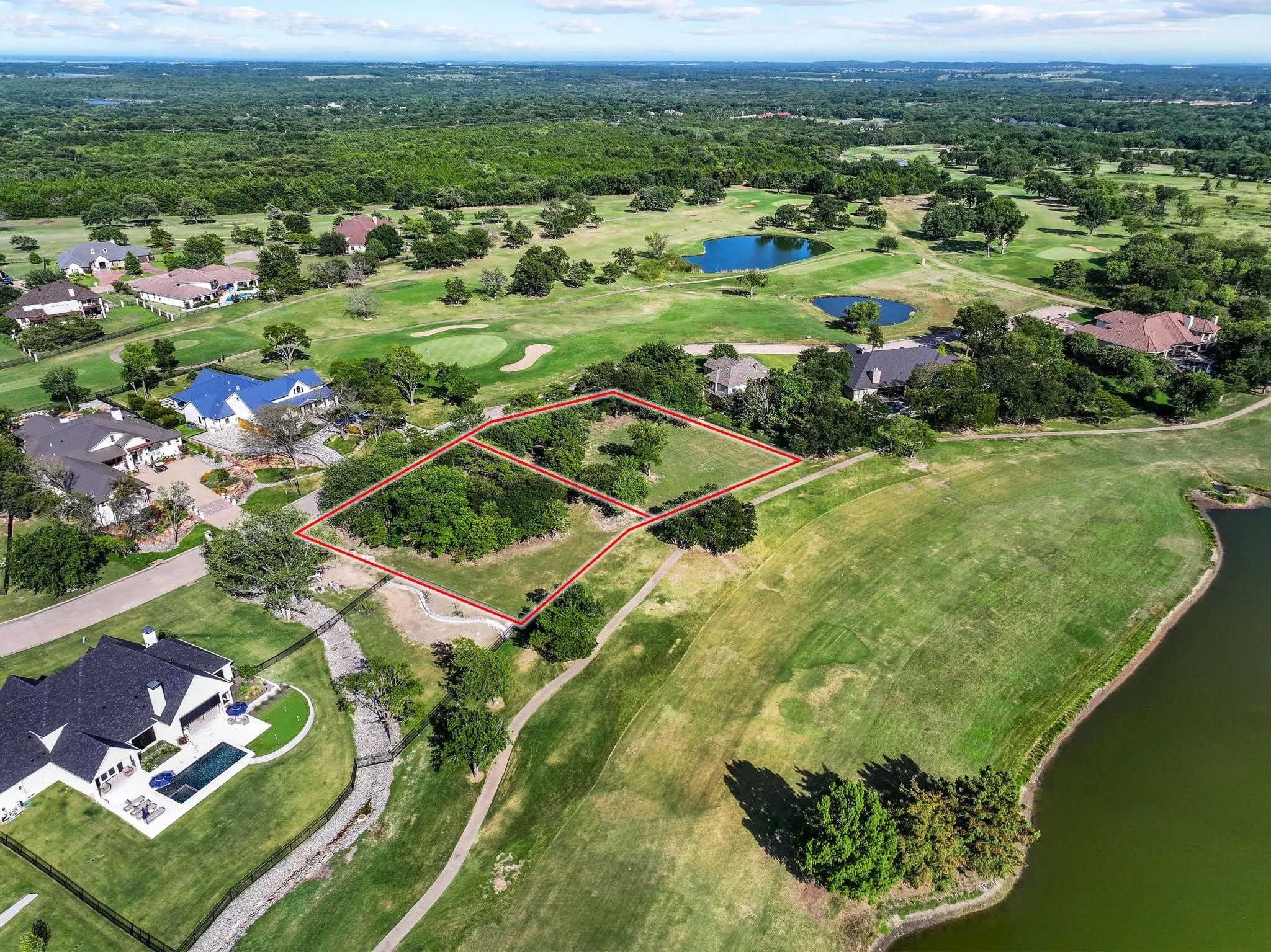 Unimproved Land For Sale in Grayson County , Lot 38 Palmer Lane, Pottsboro, Texas 75076, 0, 0, Garage spaces, 0 Sqft, built in 0, mls#21343602, Real Estate Agent in Pottsboro, Homes For Sale in Grayson county, Homes For Sale in Pottsboro, Realtor in Pottsboro Texas, Real Estate Brokerage Independent Realty Texas, Luminita Cordes Realtor