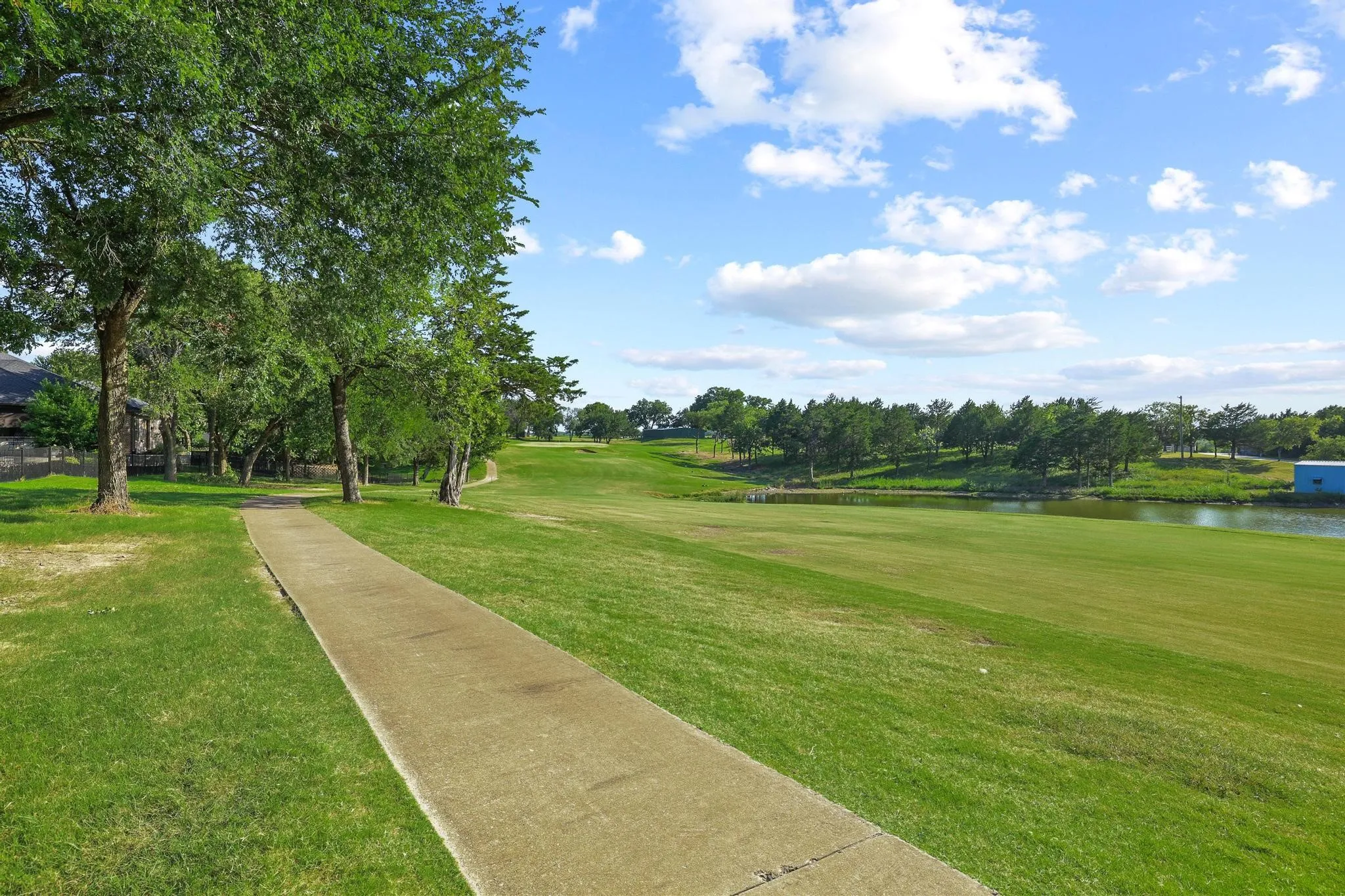 Unimproved Land For Sale in Grayson County , Lot 38 Palmer Lane, Pottsboro, Texas 75076, 0, 0, Garage spaces, 0 Sqft, built in 0, mls#21343602, Real Estate Agent in Pottsboro, Homes For Sale in Grayson county, Homes For Sale in Pottsboro, Realtor in Pottsboro Texas, Real Estate Brokerage Independent Realty Texas, Luminita Cordes Realtor