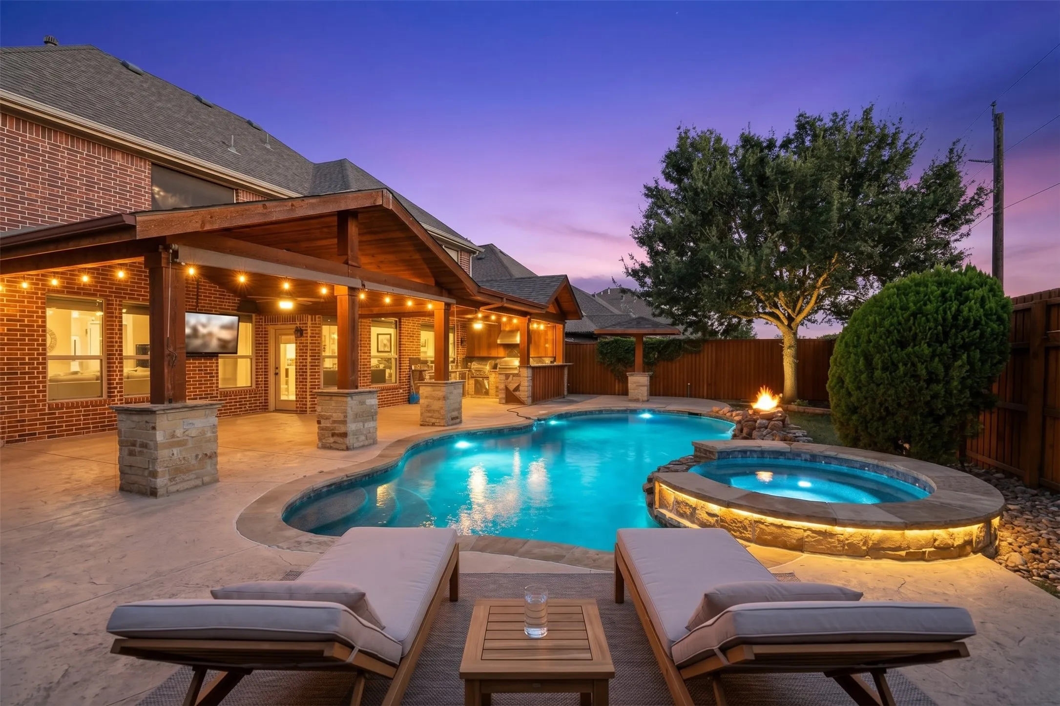 Single Family Residence For Sale in Collin County , 221 Chapel Hill Drive, Prosper, Texas 75078, 5 Bedroom, 4 Bathroom, 1 Garage spaces, 3,182 Sqft, built in 2005, mls#21343571, Real Estate Agent in Prosper, Homes For Sale in Collin county, Homes For Sale in Prosper, Realtor in Prosper Texas, Real Estate Brokerage Independent Realty Texas, Luminita Cordes Realtor