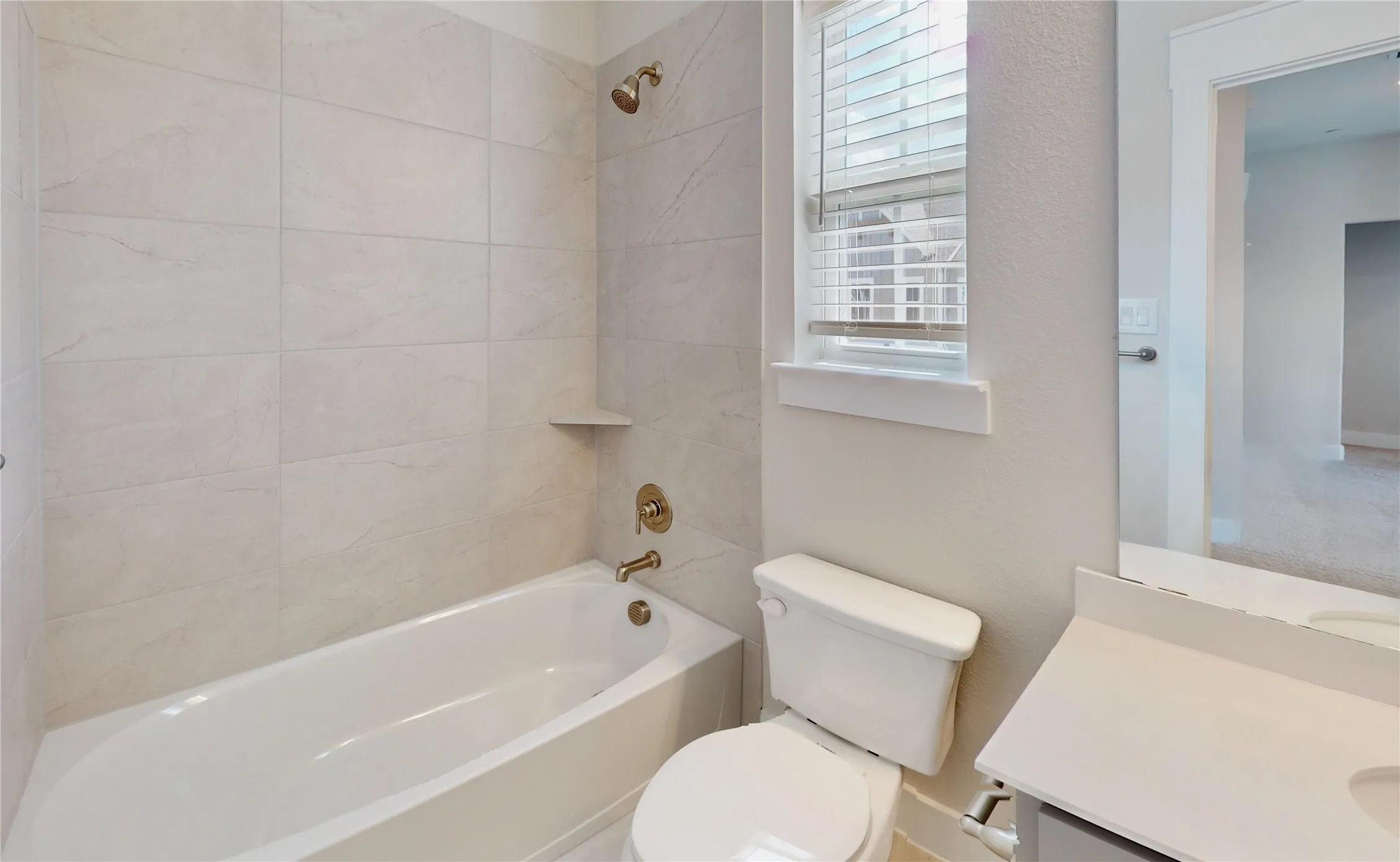 Townhouse For Rent in Collin County , 832 Concan Drive, Plano, Texas 75075, 3 Bedroom, 4 Bathroom, 2 Garage spaces, 2,361 Sqft, built in 2025, mls#21342654, Real Estate Agent in Plano, Homes For Rent in Collin county, Homes For Rent in Plano, Realtor in Plano Texas, Real Estate Brokerage Independent Realty Texas, Luminita Cordes Realtor