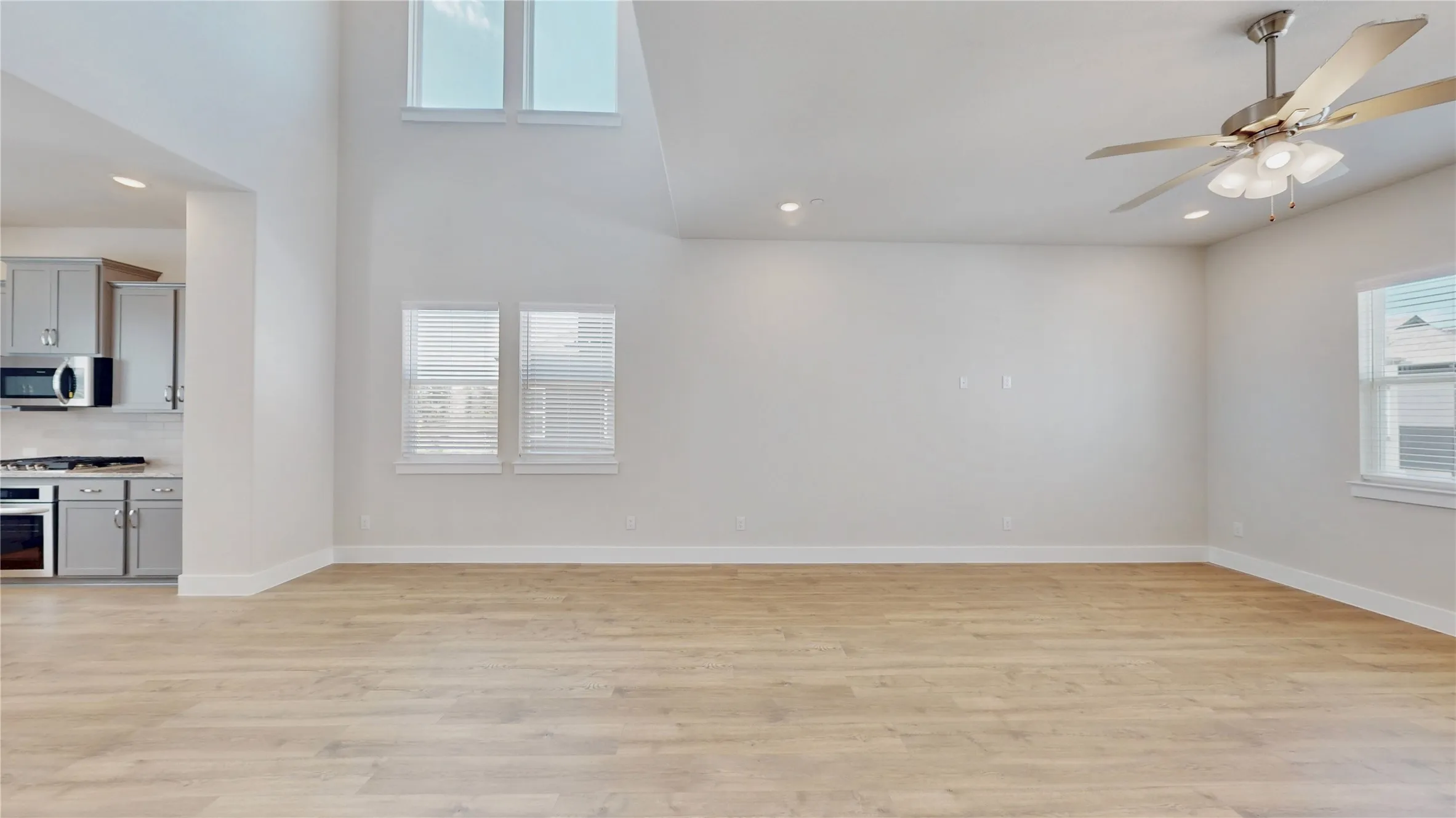 Townhouse For Rent in Collin County , 832 Concan Drive, Plano, Texas 75075, 3 Bedroom, 4 Bathroom, 2 Garage spaces, 2,361 Sqft, built in 2025, mls#21342654, Real Estate Agent in Plano, Homes For Rent in Collin county, Homes For Rent in Plano, Realtor in Plano Texas, Real Estate Brokerage Independent Realty Texas, Luminita Cordes Realtor