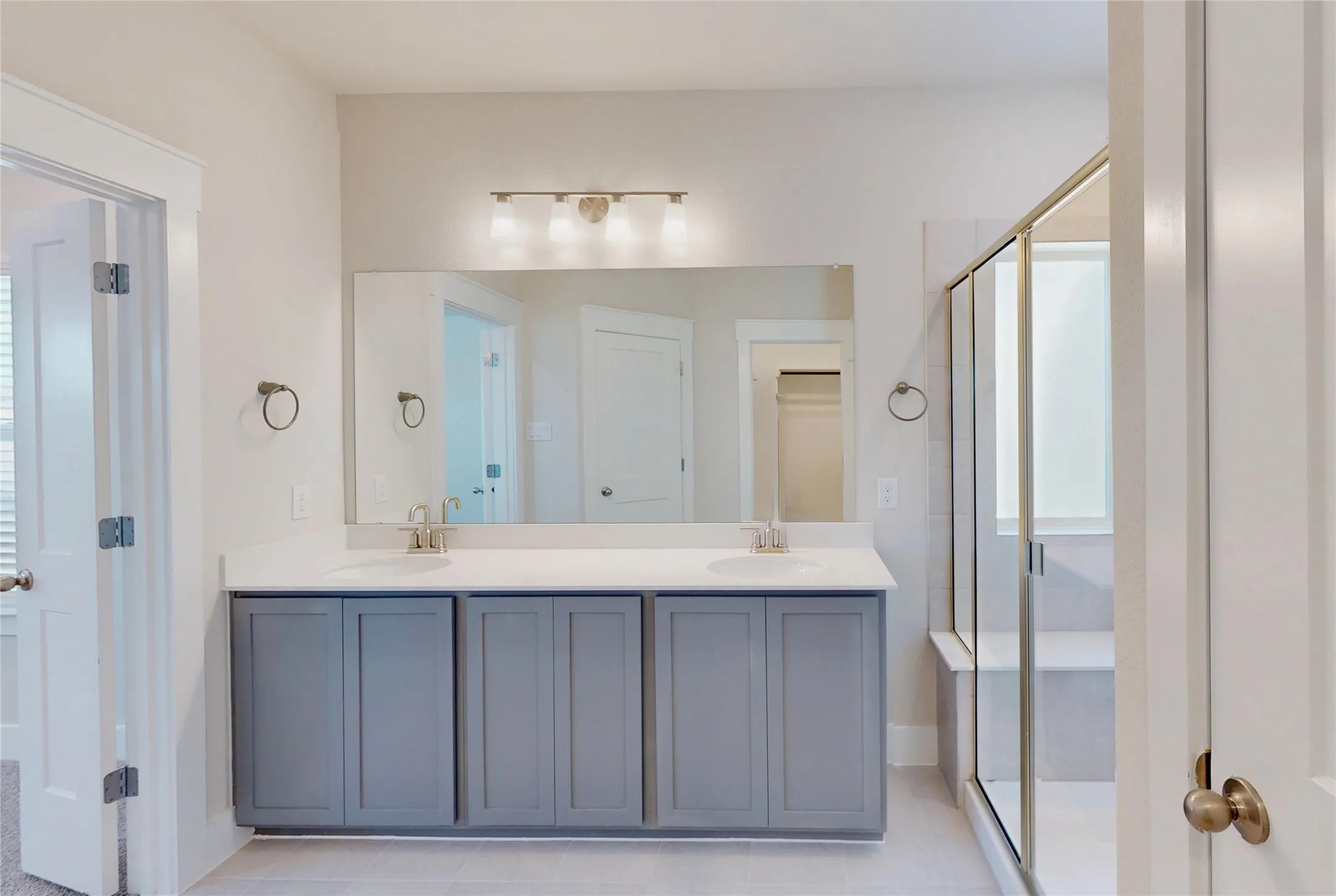 Townhouse For Rent in Collin County , 832 Concan Drive, Plano, Texas 75075, 3 Bedroom, 4 Bathroom, 2 Garage spaces, 2,361 Sqft, built in 2025, mls#21342654, Real Estate Agent in Plano, Homes For Rent in Collin county, Homes For Rent in Plano, Realtor in Plano Texas, Real Estate Brokerage Independent Realty Texas, Luminita Cordes Realtor