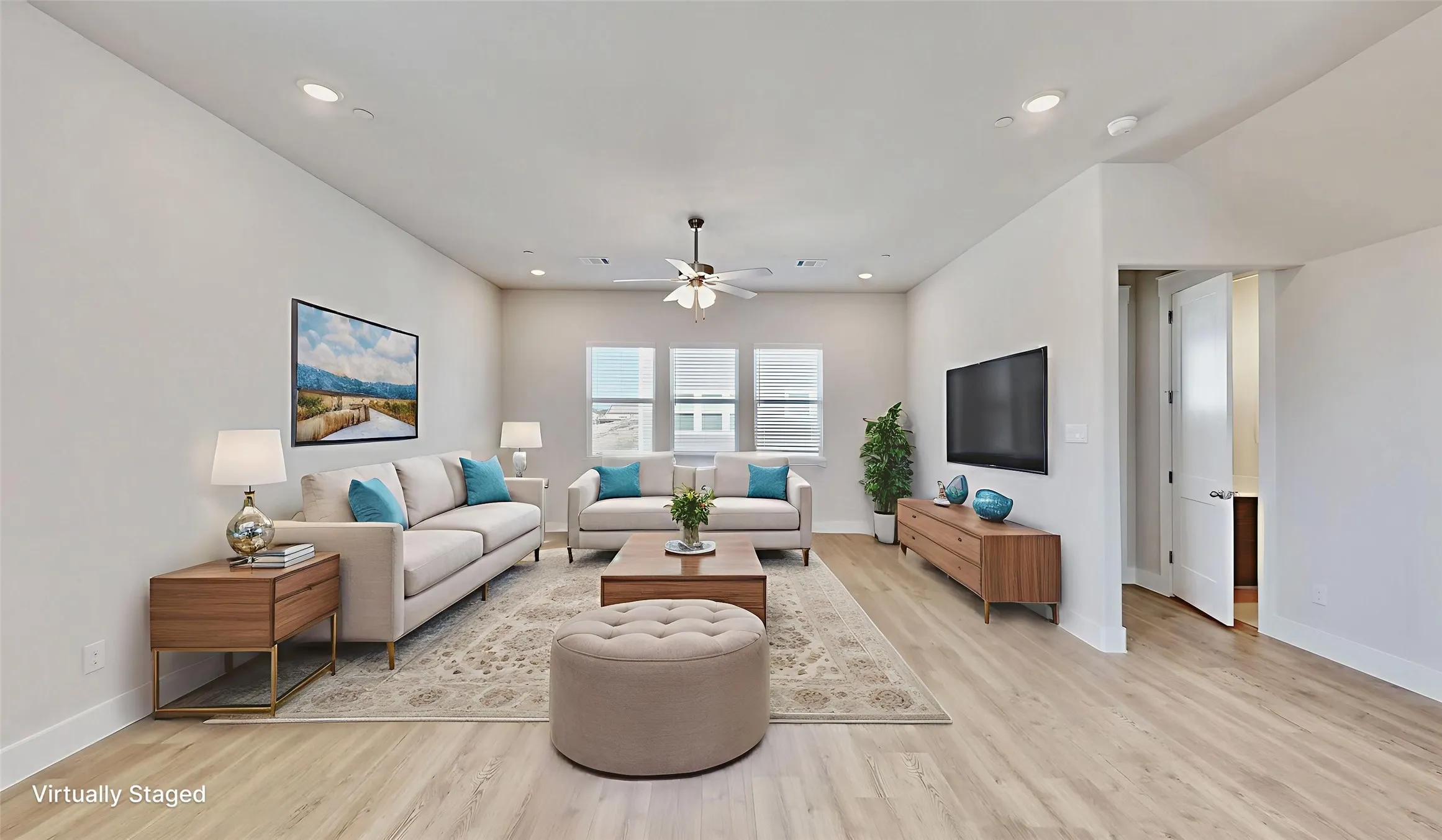 Townhouse For Rent in Collin County , 832 Concan Drive, Plano, Texas 75075, 3 Bedroom, 4 Bathroom, 2 Garage spaces, 2,361 Sqft, built in 2025, mls#21342654, Real Estate Agent in Plano, Homes For Rent in Collin county, Homes For Rent in Plano, Realtor in Plano Texas, Real Estate Brokerage Independent Realty Texas, Luminita Cordes Realtor