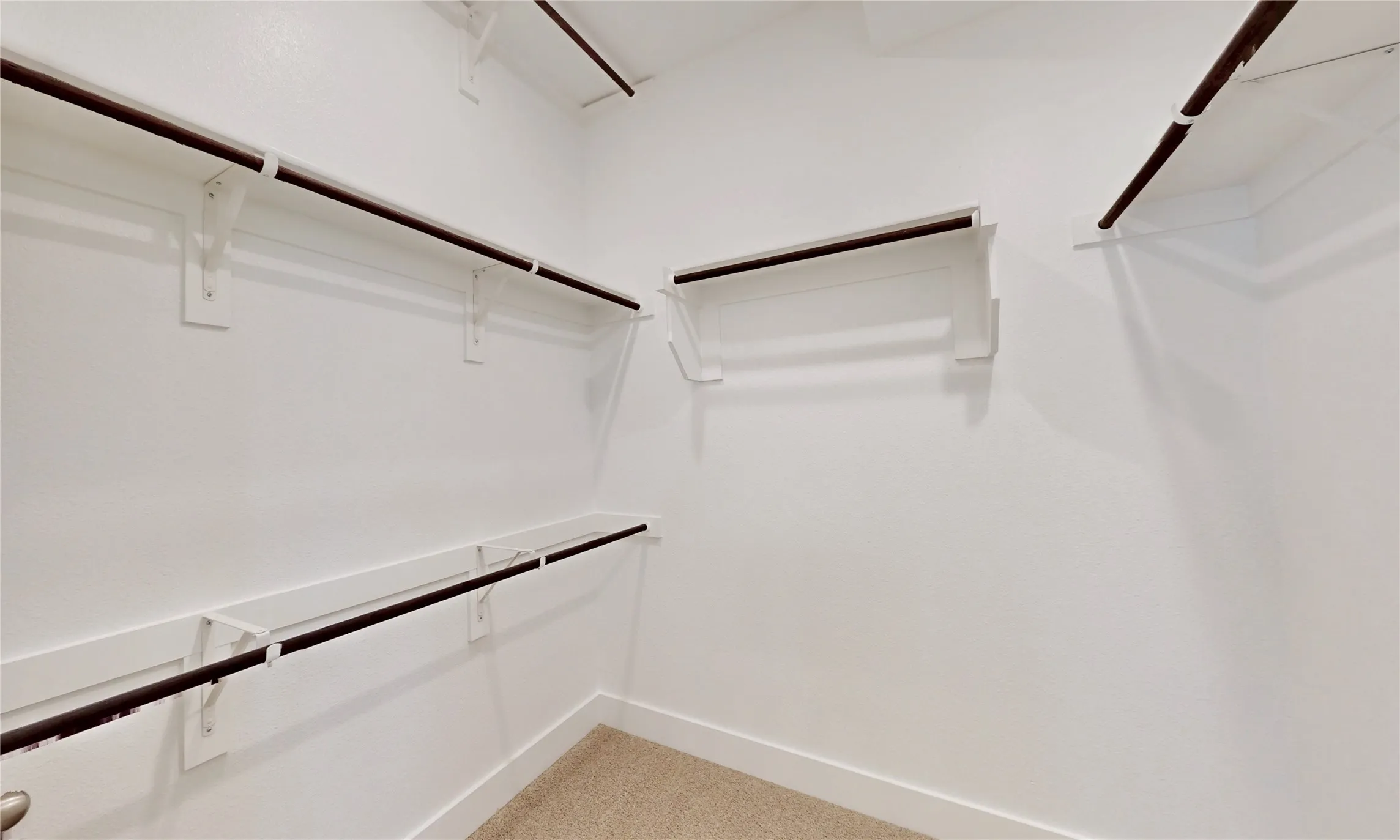 Townhouse For Rent in Collin County , 832 Concan Drive, Plano, Texas 75075, 3 Bedroom, 4 Bathroom, 2 Garage spaces, 2,361 Sqft, built in 2025, mls#21342654, Real Estate Agent in Plano, Homes For Rent in Collin county, Homes For Rent in Plano, Realtor in Plano Texas, Real Estate Brokerage Independent Realty Texas, Luminita Cordes Realtor