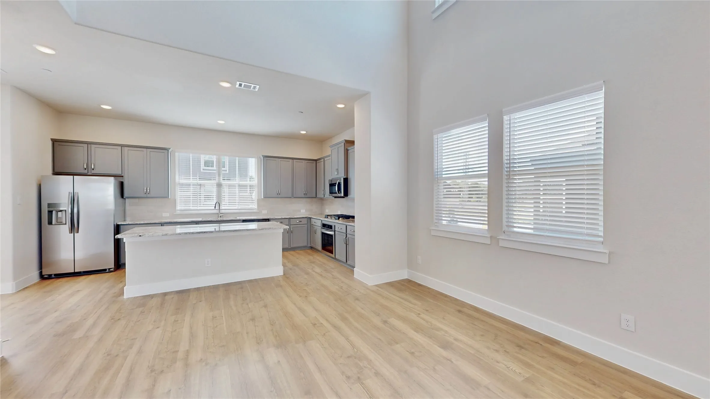 Townhouse For Rent in Collin County , 832 Concan Drive, Plano, Texas 75075, 3 Bedroom, 4 Bathroom, 2 Garage spaces, 2,361 Sqft, built in 2025, mls#21342654, Real Estate Agent in Plano, Homes For Rent in Collin county, Homes For Rent in Plano, Realtor in Plano Texas, Real Estate Brokerage Independent Realty Texas, Luminita Cordes Realtor