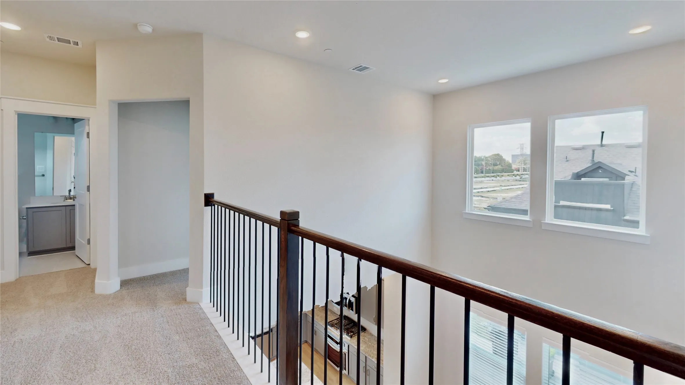 Townhouse For Rent in Collin County , 832 Concan Drive, Plano, Texas 75075, 3 Bedroom, 4 Bathroom, 2 Garage spaces, 2,361 Sqft, built in 2025, mls#21342654, Real Estate Agent in Plano, Homes For Rent in Collin county, Homes For Rent in Plano, Realtor in Plano Texas, Real Estate Brokerage Independent Realty Texas, Luminita Cordes Realtor
