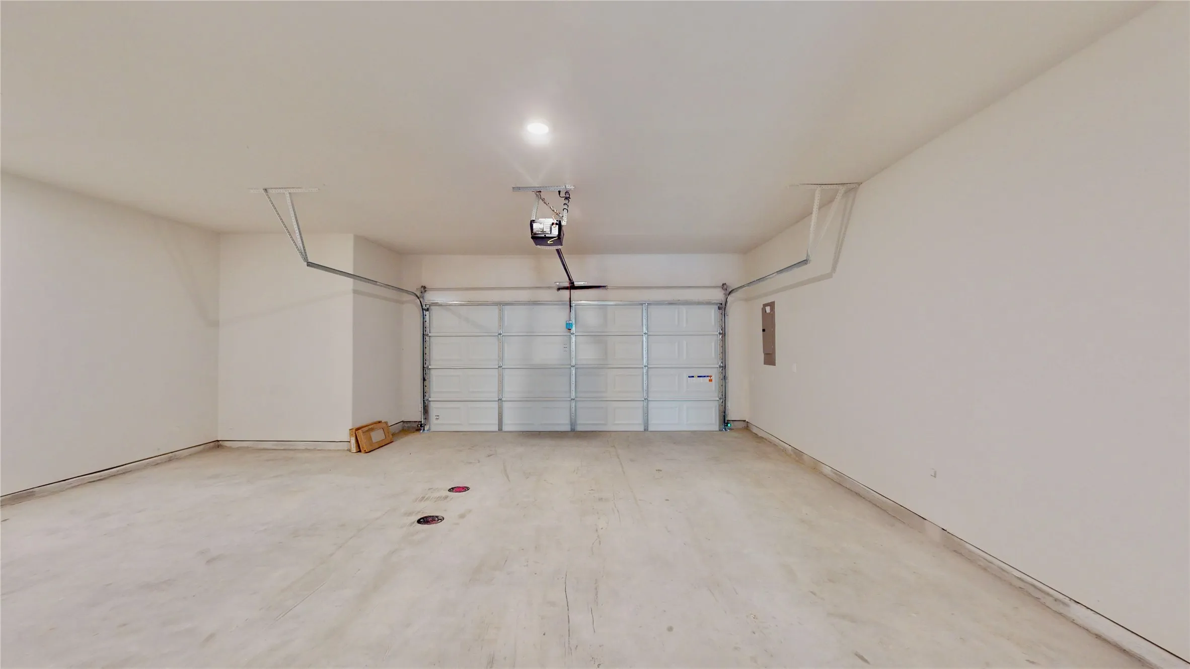 Townhouse For Rent in Collin County , 832 Concan Drive, Plano, Texas 75075, 3 Bedroom, 4 Bathroom, 2 Garage spaces, 2,361 Sqft, built in 2025, mls#21342654, Real Estate Agent in Plano, Homes For Rent in Collin county, Homes For Rent in Plano, Realtor in Plano Texas, Real Estate Brokerage Independent Realty Texas, Luminita Cordes Realtor