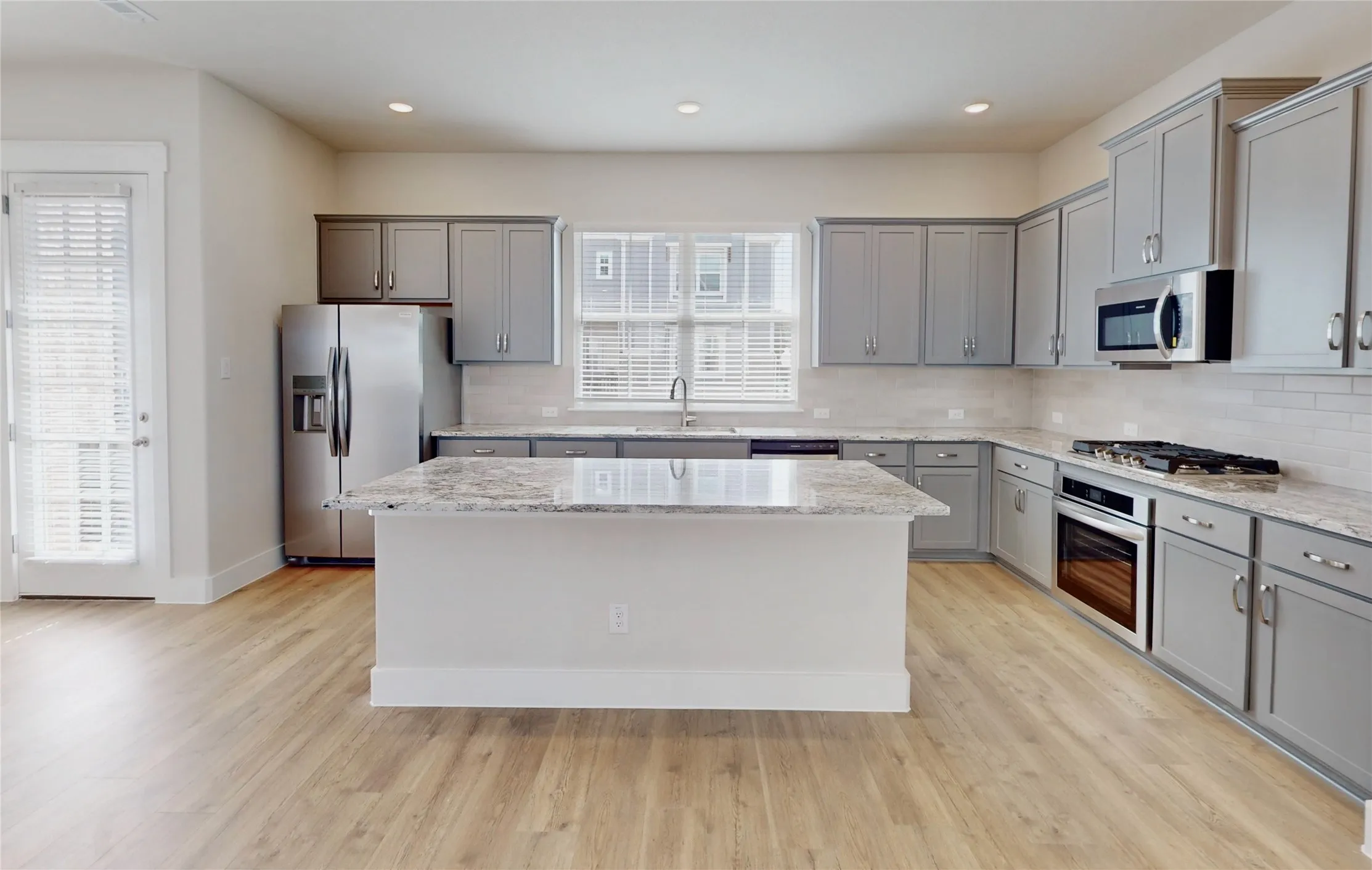 Townhouse For Rent in Collin County , 832 Concan Drive, Plano, Texas 75075, 3 Bedroom, 4 Bathroom, 2 Garage spaces, 2,361 Sqft, built in 2025, mls#21342654, Real Estate Agent in Plano, Homes For Rent in Collin county, Homes For Rent in Plano, Realtor in Plano Texas, Real Estate Brokerage Independent Realty Texas, Luminita Cordes Realtor