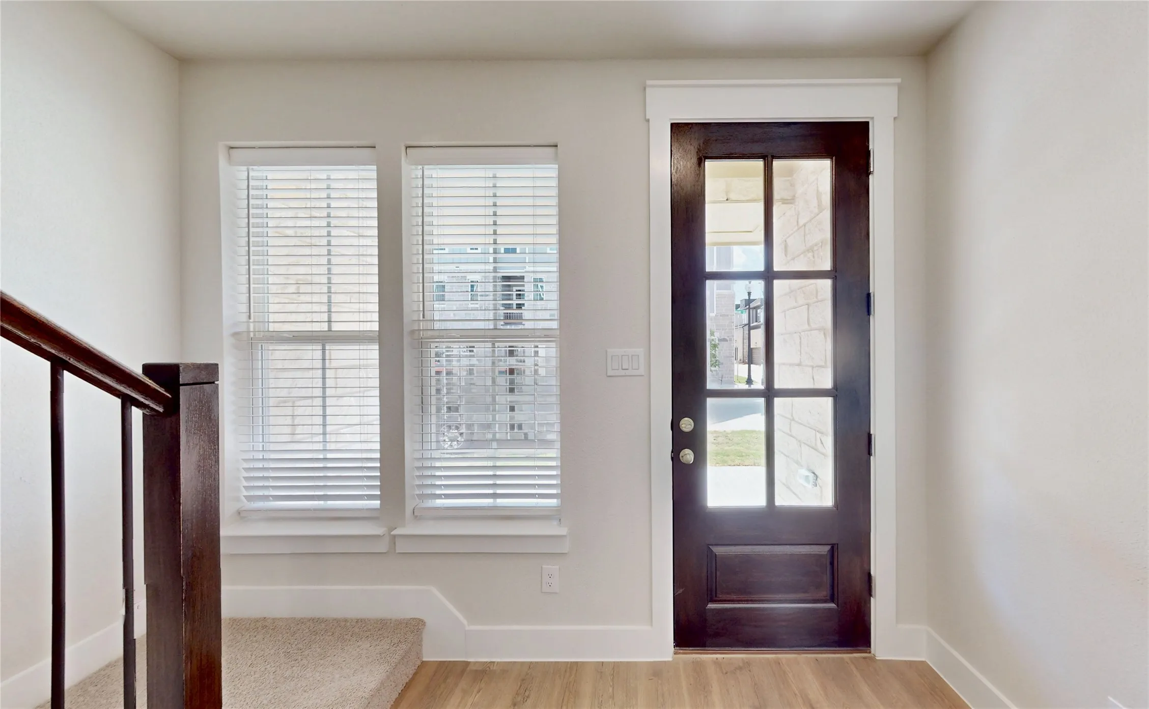 Townhouse For Rent in Collin County , 832 Concan Drive, Plano, Texas 75075, 3 Bedroom, 4 Bathroom, 2 Garage spaces, 2,361 Sqft, built in 2025, mls#21342654, Real Estate Agent in Plano, Homes For Rent in Collin county, Homes For Rent in Plano, Realtor in Plano Texas, Real Estate Brokerage Independent Realty Texas, Luminita Cordes Realtor