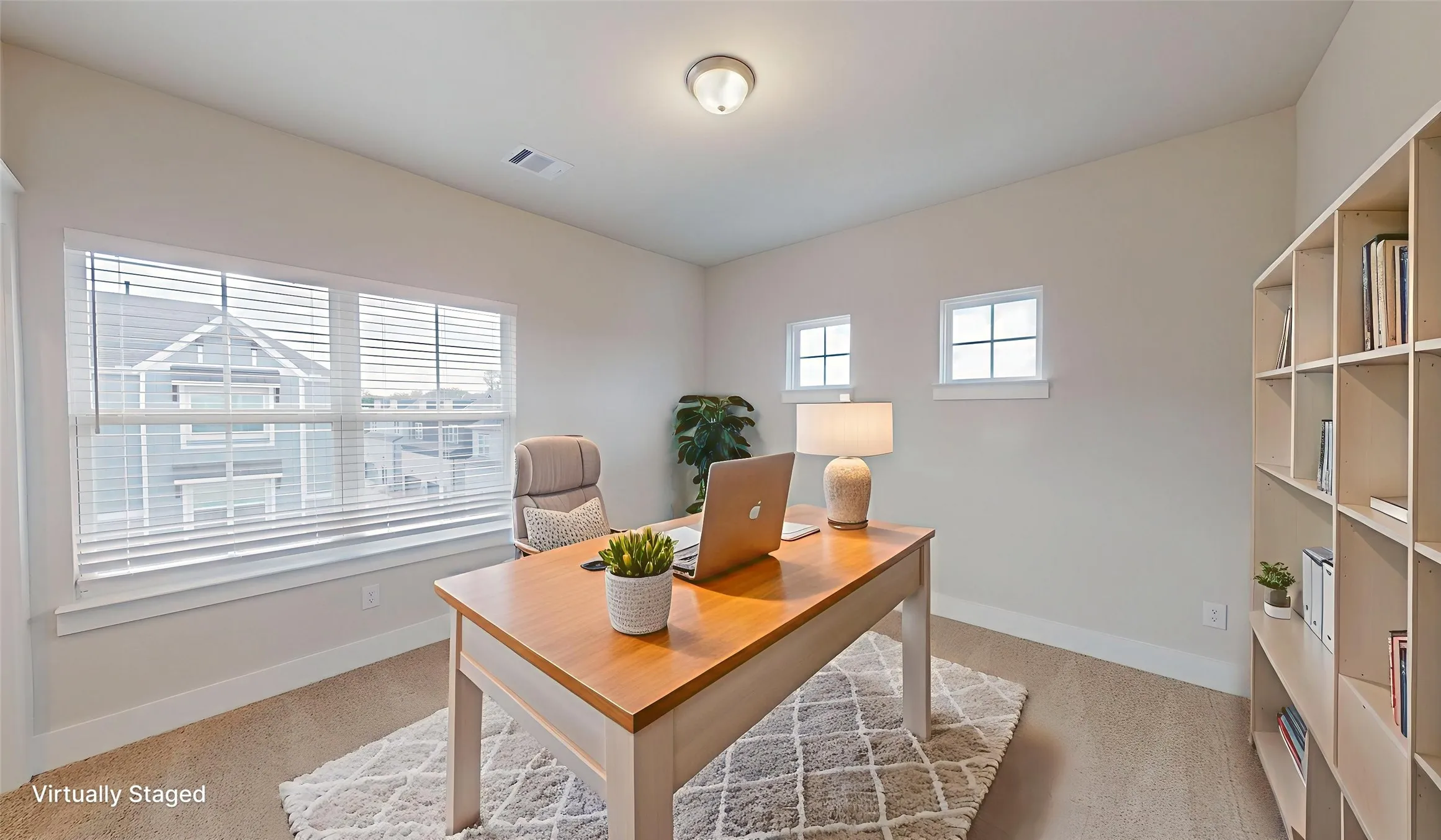 Townhouse For Rent in Collin County , 832 Concan Drive, Plano, Texas 75075, 3 Bedroom, 4 Bathroom, 2 Garage spaces, 2,361 Sqft, built in 2025, mls#21342654, Real Estate Agent in Plano, Homes For Rent in Collin county, Homes For Rent in Plano, Realtor in Plano Texas, Real Estate Brokerage Independent Realty Texas, Luminita Cordes Realtor