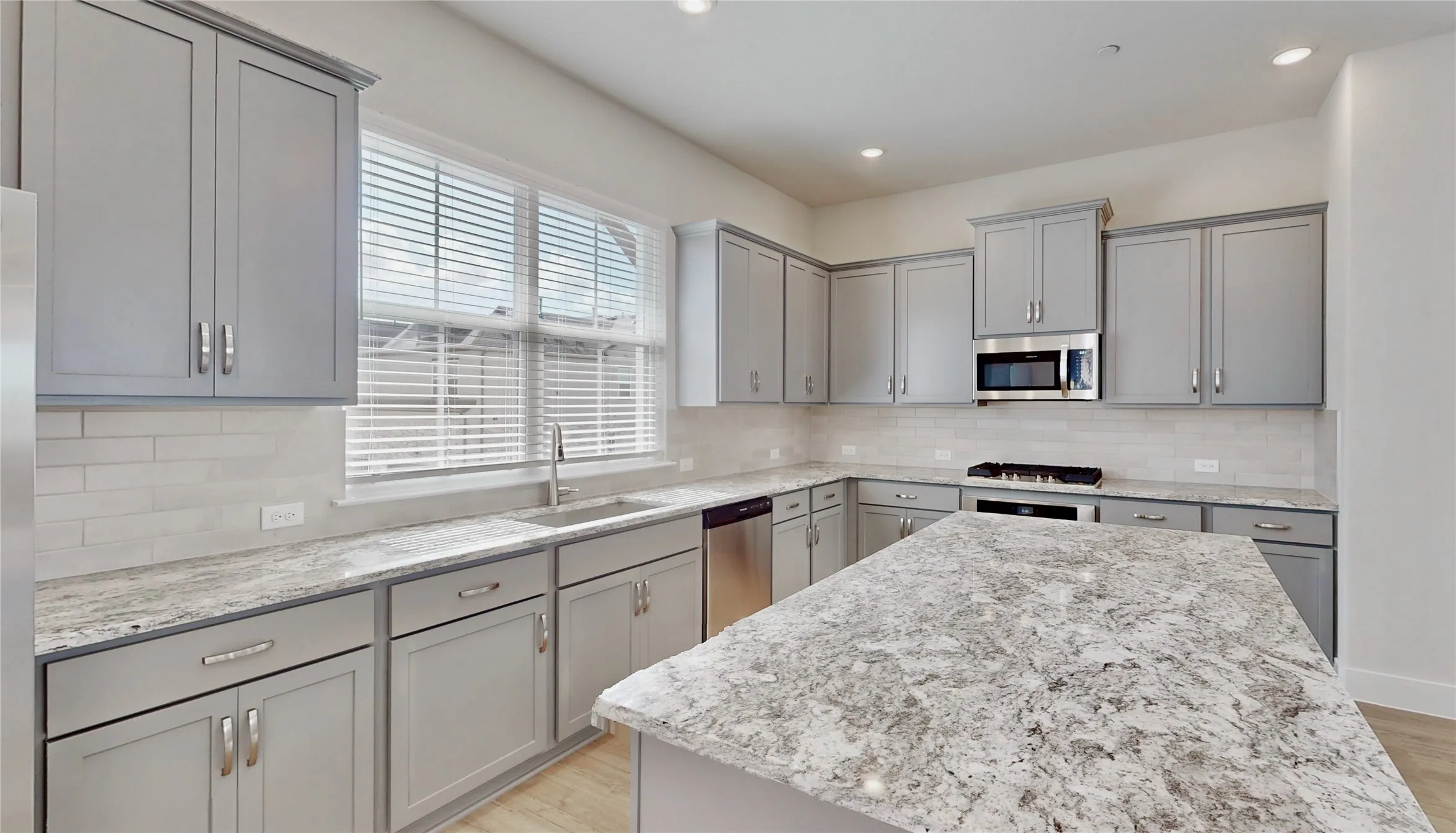 Townhouse For Rent in Collin County , 832 Concan Drive, Plano, Texas 75075, 3 Bedroom, 4 Bathroom, 2 Garage spaces, 2,361 Sqft, built in 2025, mls#21342654, Real Estate Agent in Plano, Homes For Rent in Collin county, Homes For Rent in Plano, Realtor in Plano Texas, Real Estate Brokerage Independent Realty Texas, Luminita Cordes Realtor
