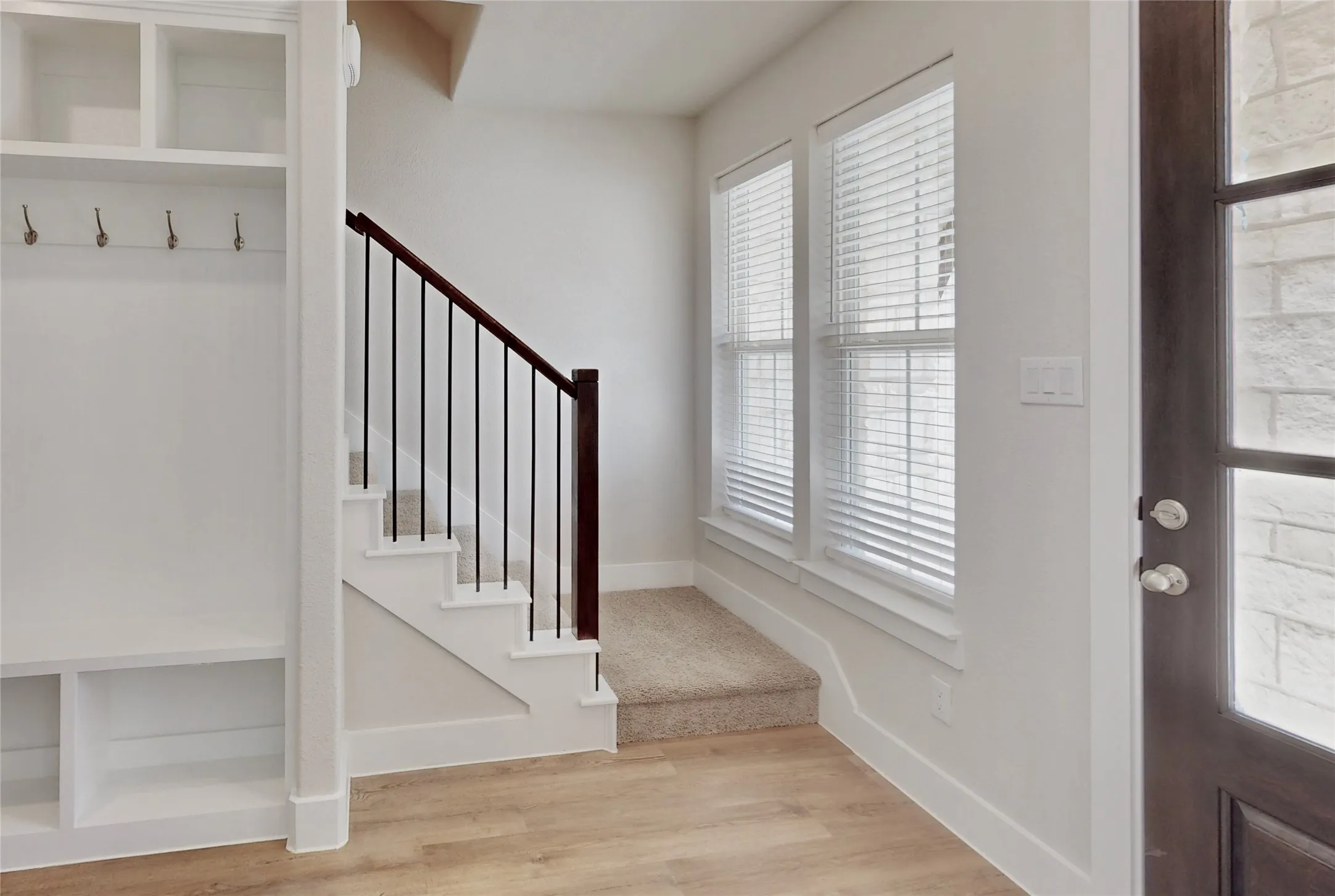Townhouse For Rent in Collin County , 832 Concan Drive, Plano, Texas 75075, 3 Bedroom, 4 Bathroom, 2 Garage spaces, 2,361 Sqft, built in 2025, mls#21342654, Real Estate Agent in Plano, Homes For Rent in Collin county, Homes For Rent in Plano, Realtor in Plano Texas, Real Estate Brokerage Independent Realty Texas, Luminita Cordes Realtor