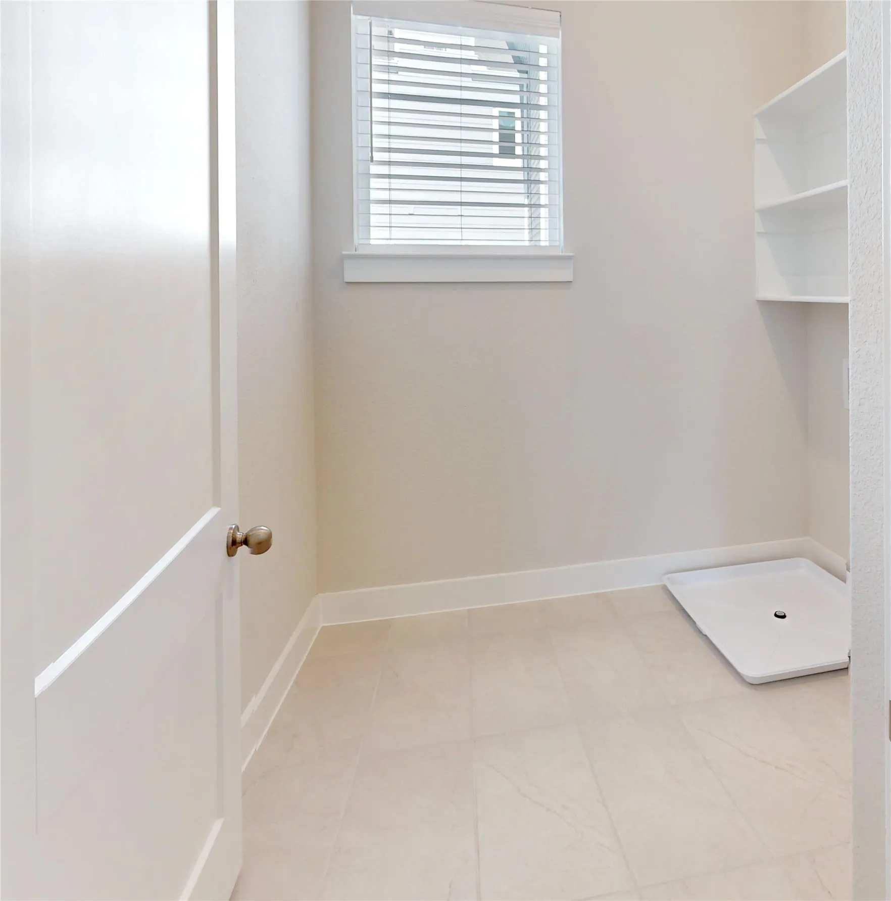 Townhouse For Rent in Collin County , 832 Concan Drive, Plano, Texas 75075, 3 Bedroom, 4 Bathroom, 2 Garage spaces, 2,361 Sqft, built in 2025, mls#21342654, Real Estate Agent in Plano, Homes For Rent in Collin county, Homes For Rent in Plano, Realtor in Plano Texas, Real Estate Brokerage Independent Realty Texas, Luminita Cordes Realtor