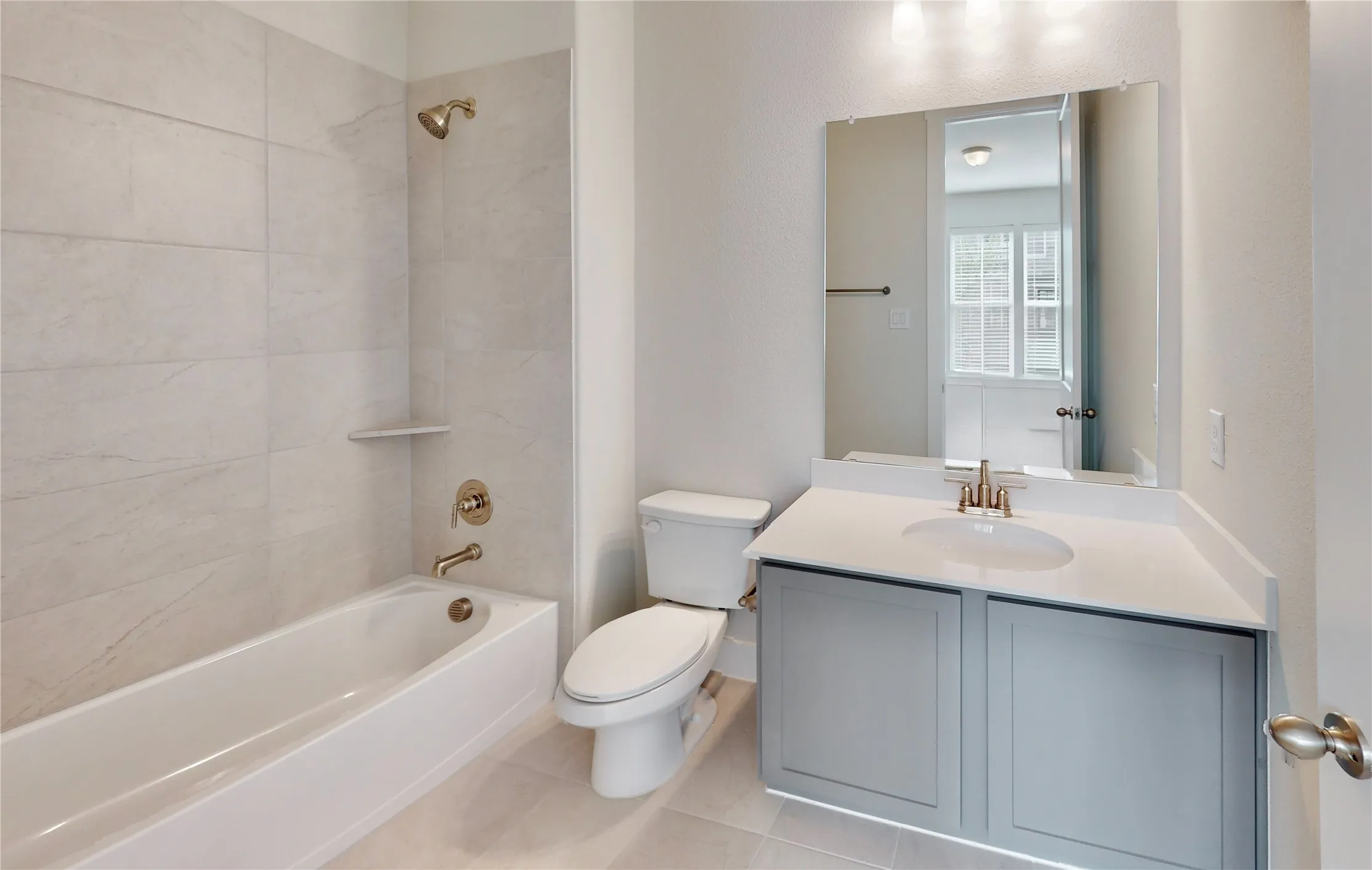 Townhouse For Rent in Collin County , 832 Concan Drive, Plano, Texas 75075, 3 Bedroom, 4 Bathroom, 2 Garage spaces, 2,361 Sqft, built in 2025, mls#21342654, Real Estate Agent in Plano, Homes For Rent in Collin county, Homes For Rent in Plano, Realtor in Plano Texas, Real Estate Brokerage Independent Realty Texas, Luminita Cordes Realtor