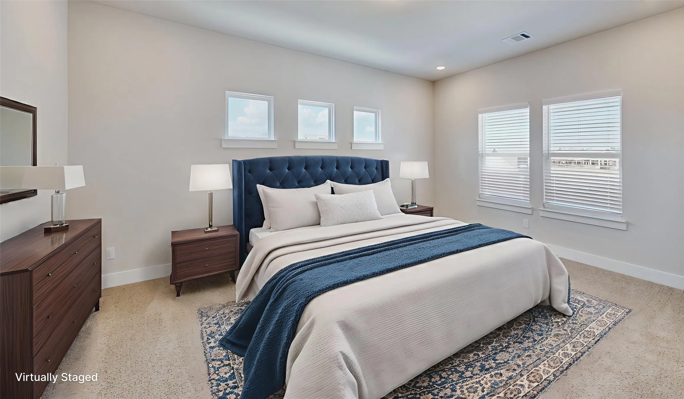 Townhouse For Rent in Collin County , 832 Concan Drive, Plano, Texas 75075, 3 Bedroom, 4 Bathroom, 2 Garage spaces, 2,361 Sqft, built in 2025, mls#21342654, Real Estate Agent in Plano, Homes For Rent in Collin county, Homes For Rent in Plano, Realtor in Plano Texas, Real Estate Brokerage Independent Realty Texas, Luminita Cordes Realtor