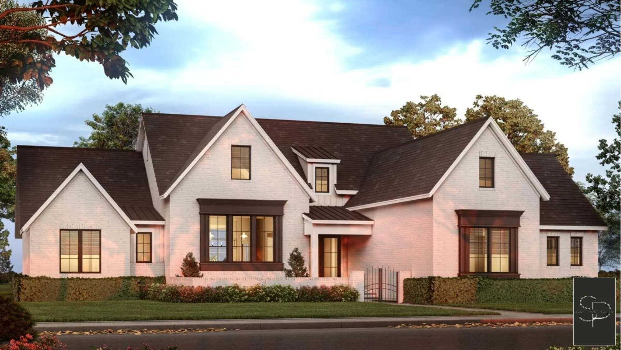 Single Family Residence For Sale in Grayson County , TBD-10R Brooks Lane, Sadler, Texas 75264, 3 Bedrooms, 3 Bathrooms, 2 Garage spaces, 2,700 Sqft, built in 2026, Price $695,000, mls#21343751, Real Estate Agent in Sadler, Homes For Sale in Grayson county, Homes For Sale in Sadler, Realtor in Sadler Texas, Real Estate Brokerage Independent Realty Texas, Luminita Cordes Realtor
