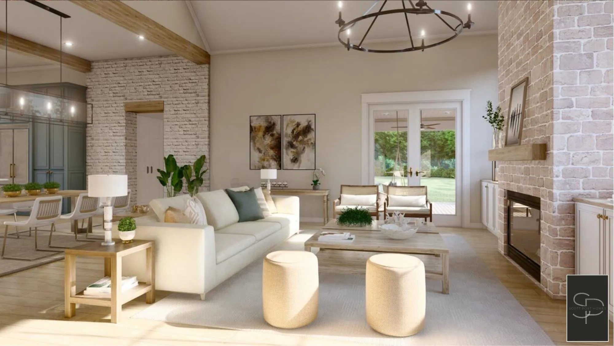 Cove Living