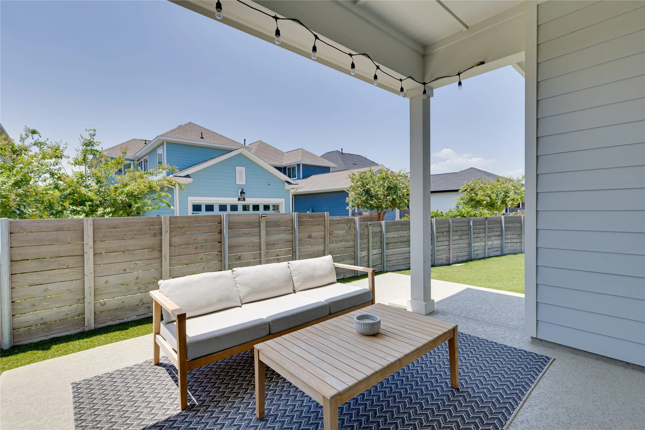 Single Family Residence For Sale in Tarrant County , 8801 Grand Avenue, North Richland Hills, Texas 76180, 3 Bedroom, 3 Bathroom, 2 Garage spaces, 1,792 Sqft, built in 2021, mls#21343803, Real Estate Agent in North Richland Hills, Homes For Sale in Tarrant county, Homes For Sale in North Richland Hills, Realtor in North Richland Hills Texas, Real Estate Brokerage Independent Realty Texas, Luminita Cordes Realtor