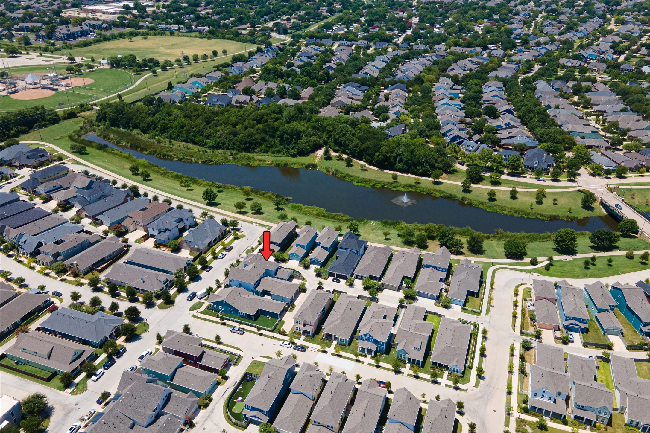 Single Family Residence For Sale in Tarrant County , 8801 Grand Avenue, North Richland Hills, Texas 76180, 3 Bedroom, 3 Bathroom, 2 Garage spaces, 1,792 Sqft, built in 2021, mls#21343803, Real Estate Agent in North Richland Hills, Homes For Sale in Tarrant county, Homes For Sale in North Richland Hills, Realtor in North Richland Hills Texas, Real Estate Brokerage Independent Realty Texas, Luminita Cordes Realtor