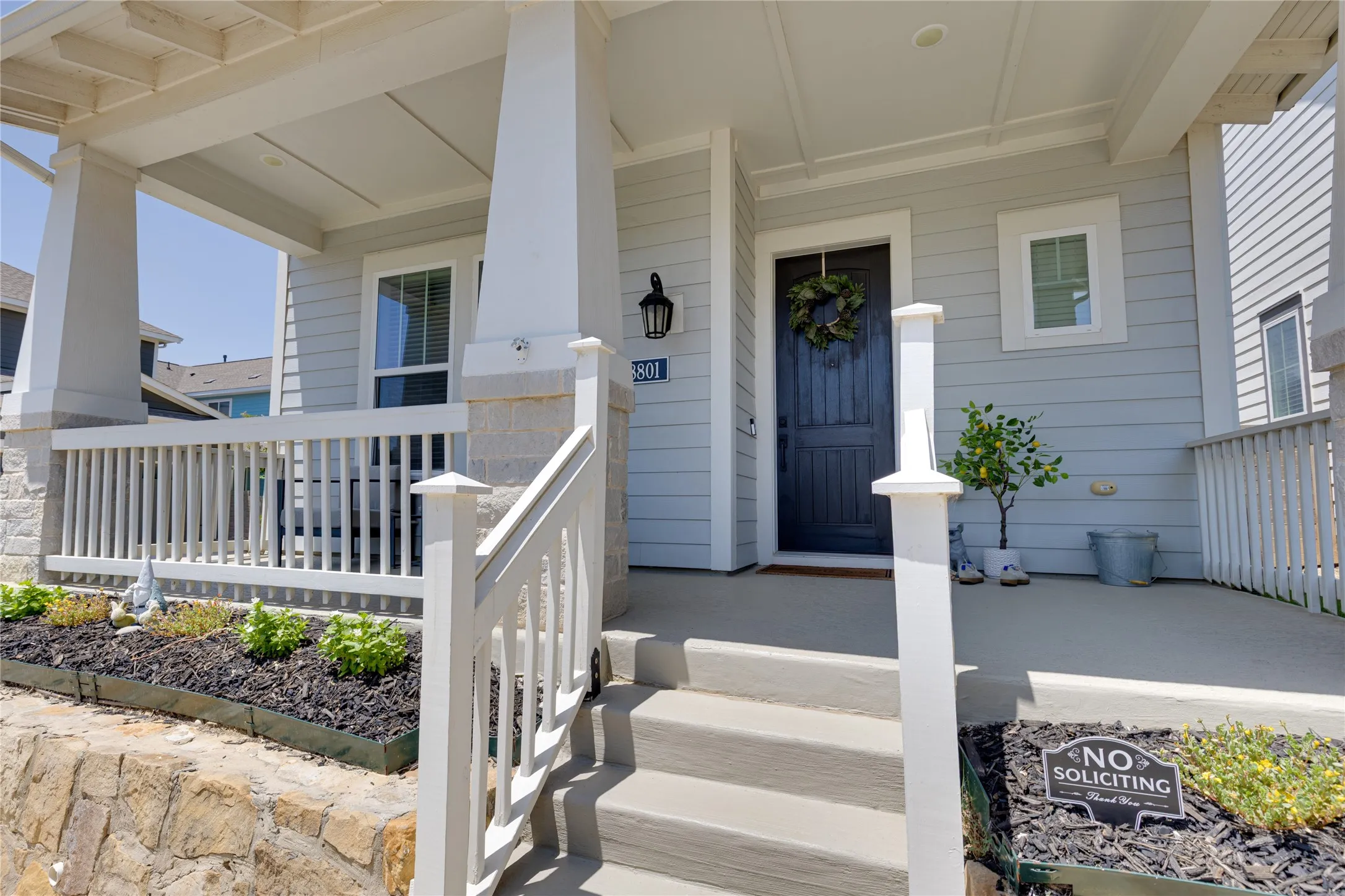 Single Family Residence For Sale in Tarrant County , 8801 Grand Avenue, North Richland Hills, Texas 76180, 3 Bedroom, 3 Bathroom, 2 Garage spaces, 1,792 Sqft, built in 2021, mls#21343803, Real Estate Agent in North Richland Hills, Homes For Sale in Tarrant county, Homes For Sale in North Richland Hills, Realtor in North Richland Hills Texas, Real Estate Brokerage Independent Realty Texas, Luminita Cordes Realtor