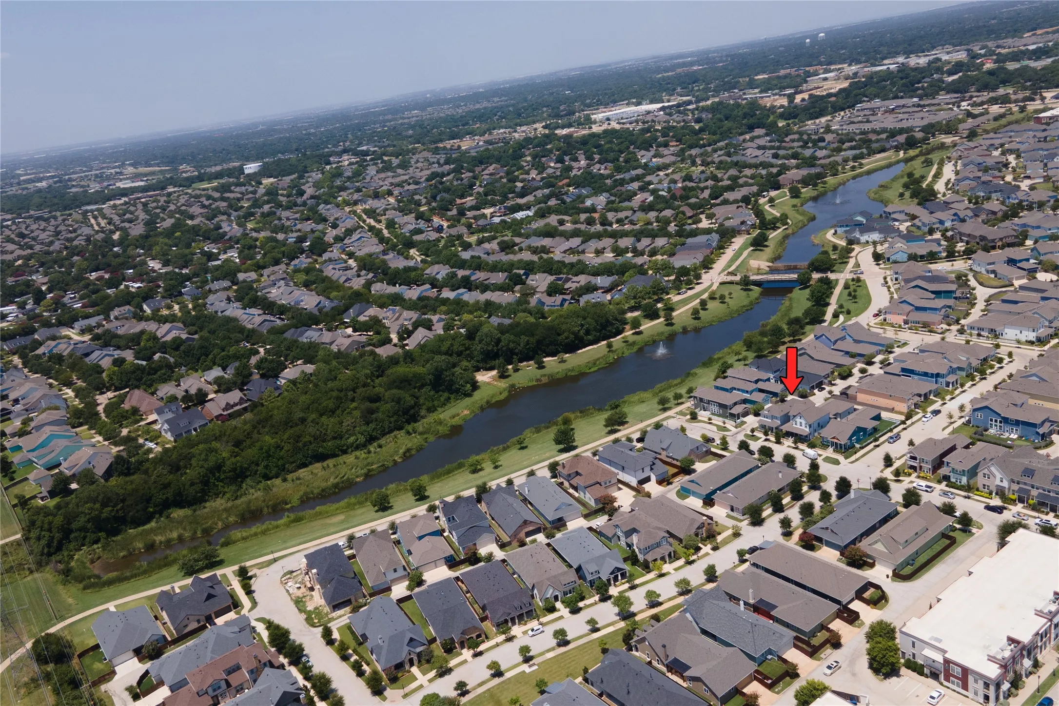 Single Family Residence For Sale in Tarrant County , 8801 Grand Avenue, North Richland Hills, Texas 76180, 3 Bedroom, 3 Bathroom, 2 Garage spaces, 1,792 Sqft, built in 2021, mls#21343803, Real Estate Agent in North Richland Hills, Homes For Sale in Tarrant county, Homes For Sale in North Richland Hills, Realtor in North Richland Hills Texas, Real Estate Brokerage Independent Realty Texas, Luminita Cordes Realtor