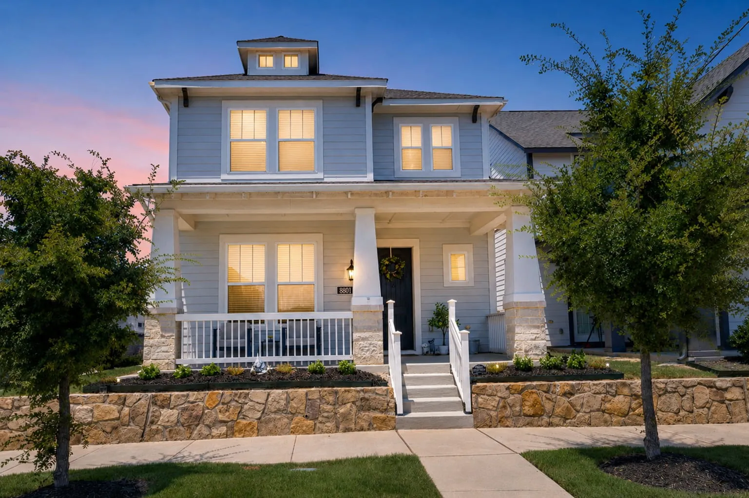 Single Family Residence For Sale in Tarrant County , 8801 Grand Avenue, North Richland Hills, Texas 76180, 3 Bedroom, 3 Bathroom, 2 Garage spaces, 1,792 Sqft, built in 2021, mls#21343803, Real Estate Agent in North Richland Hills, Homes For Sale in Tarrant county, Homes For Sale in North Richland Hills, Realtor in North Richland Hills Texas, Real Estate Brokerage Independent Realty Texas, Luminita Cordes Realtor