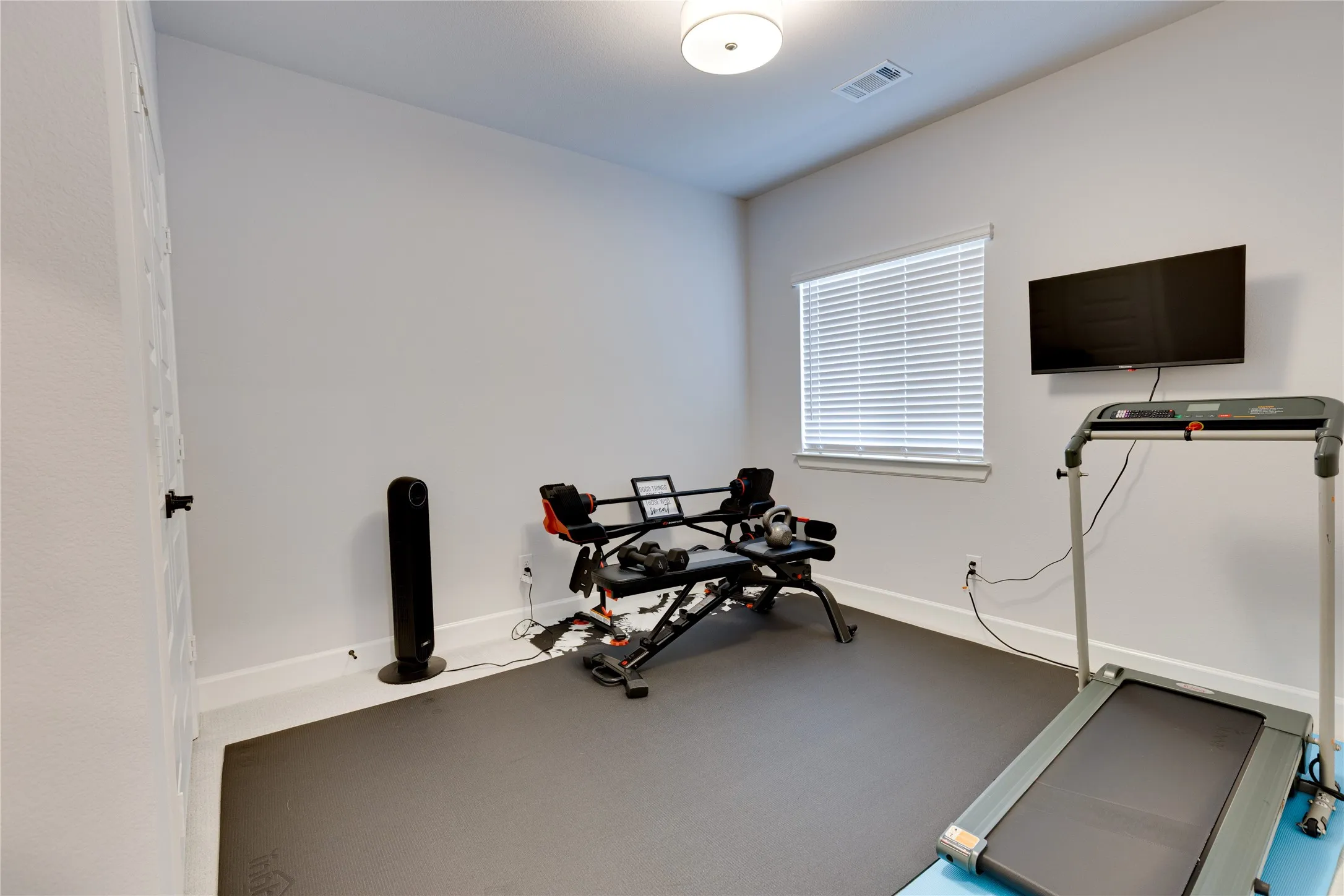 Single Family Residence For Sale in Tarrant County , 8801 Grand Avenue, North Richland Hills, Texas 76180, 3 Bedroom, 3 Bathroom, 2 Garage spaces, 1,792 Sqft, built in 2021, mls#21343803, Real Estate Agent in North Richland Hills, Homes For Sale in Tarrant county, Homes For Sale in North Richland Hills, Realtor in North Richland Hills Texas, Real Estate Brokerage Independent Realty Texas, Luminita Cordes Realtor