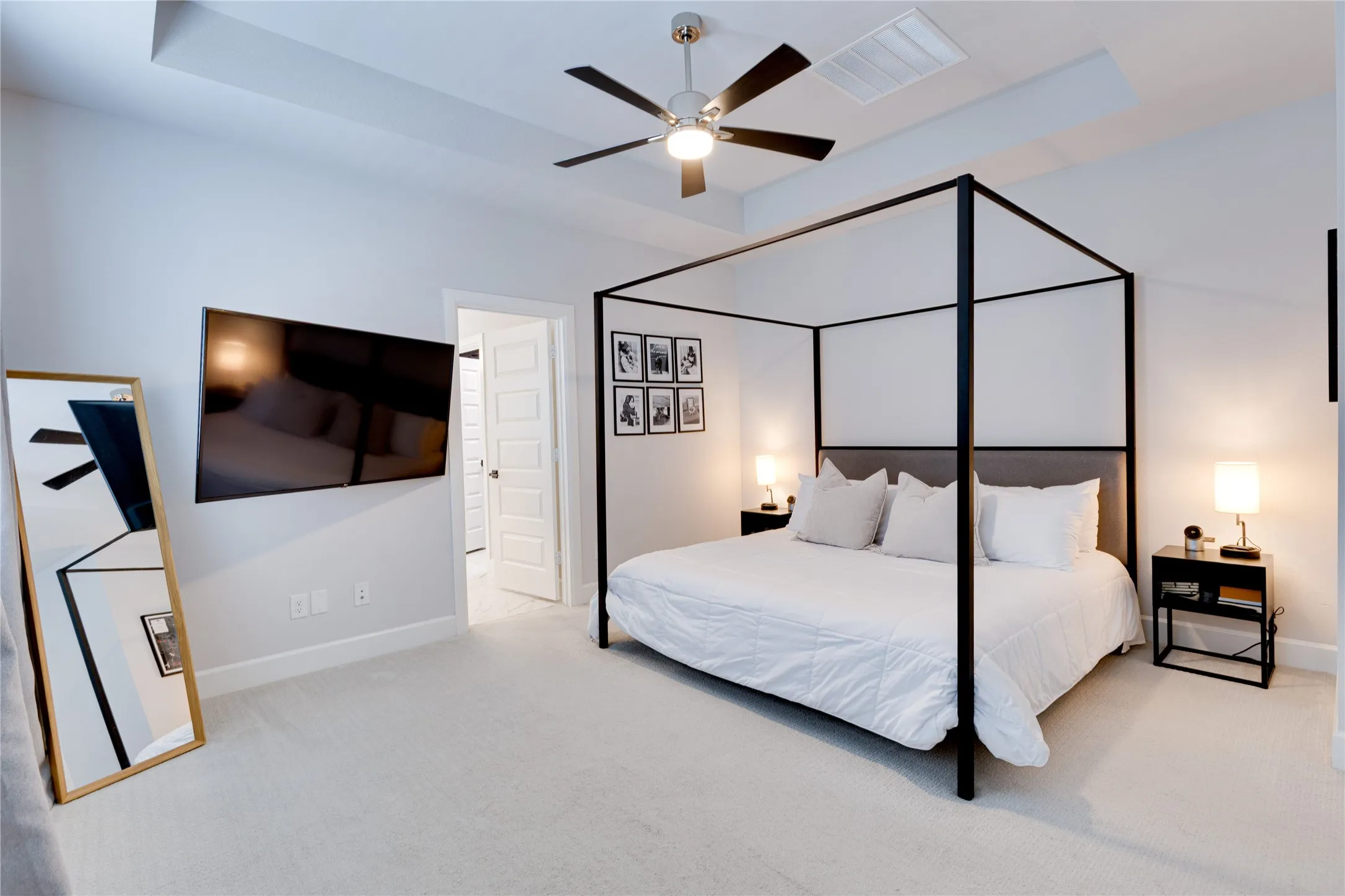 Single Family Residence For Sale in Tarrant County , 8801 Grand Avenue, North Richland Hills, Texas 76180, 3 Bedroom, 3 Bathroom, 2 Garage spaces, 1,792 Sqft, built in 2021, mls#21343803, Real Estate Agent in North Richland Hills, Homes For Sale in Tarrant county, Homes For Sale in North Richland Hills, Realtor in North Richland Hills Texas, Real Estate Brokerage Independent Realty Texas, Luminita Cordes Realtor