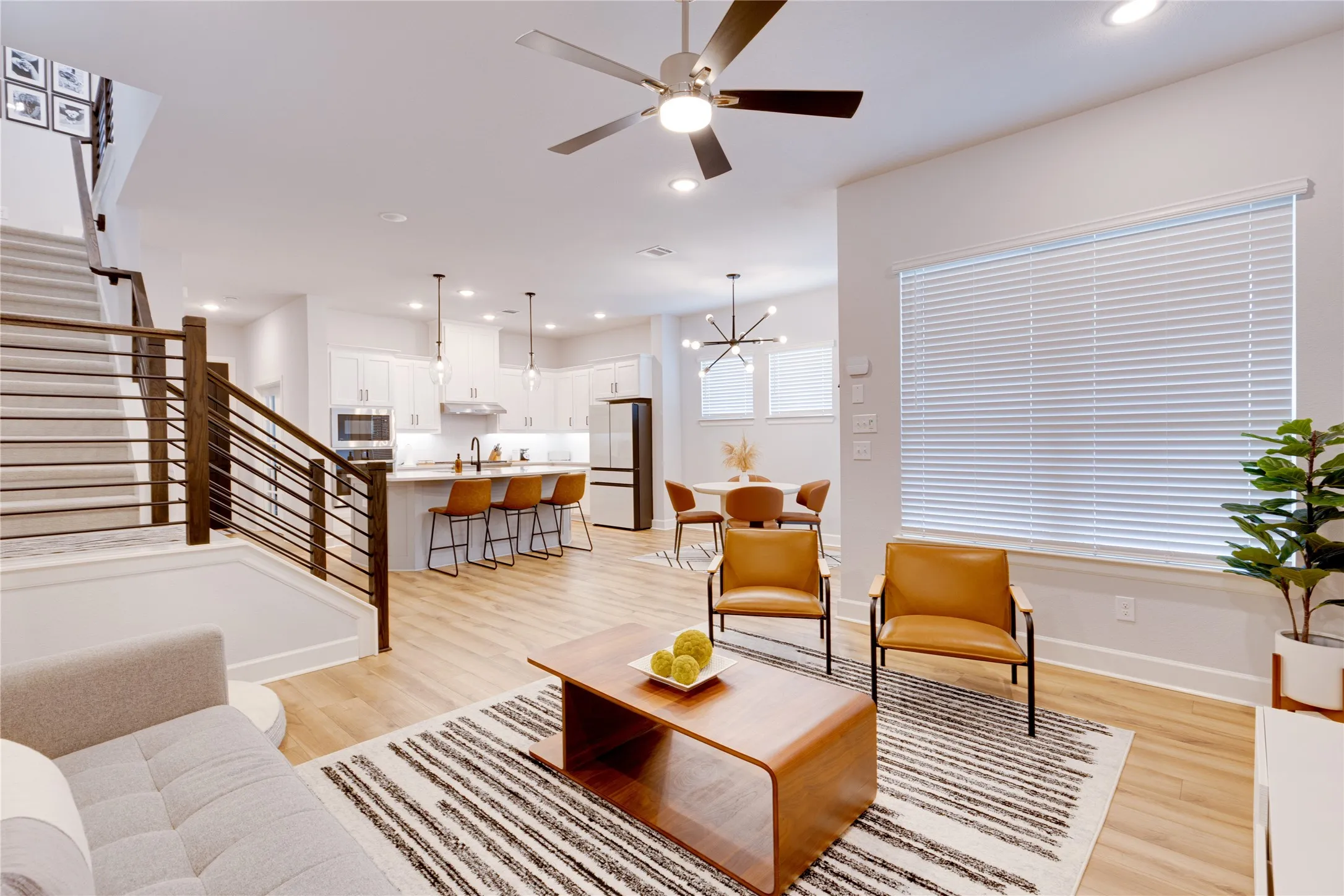 Single Family Residence For Sale in Tarrant County , 8801 Grand Avenue, North Richland Hills, Texas 76180, 3 Bedroom, 3 Bathroom, 2 Garage spaces, 1,792 Sqft, built in 2021, mls#21343803, Real Estate Agent in North Richland Hills, Homes For Sale in Tarrant county, Homes For Sale in North Richland Hills, Realtor in North Richland Hills Texas, Real Estate Brokerage Independent Realty Texas, Luminita Cordes Realtor