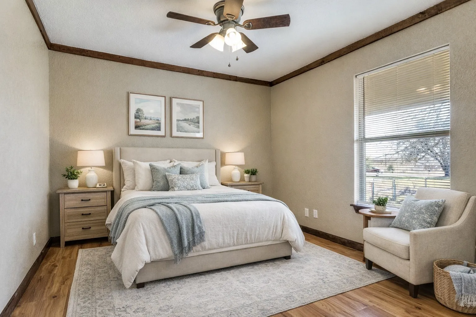 Single Family Residence For Sale in Parker County , 401 Ashwood Street, Azle, Texas 76020, 3 Bedroom, 2 Bathroom, Garage spaces, 1,536 Sqft, built in 0, mls#21343756, Real Estate Agent in Azle, Homes For Sale in Parker county, Homes For Sale in Azle, Realtor in Azle Texas, Real Estate Brokerage Independent Realty Texas, Luminita Cordes Realtor