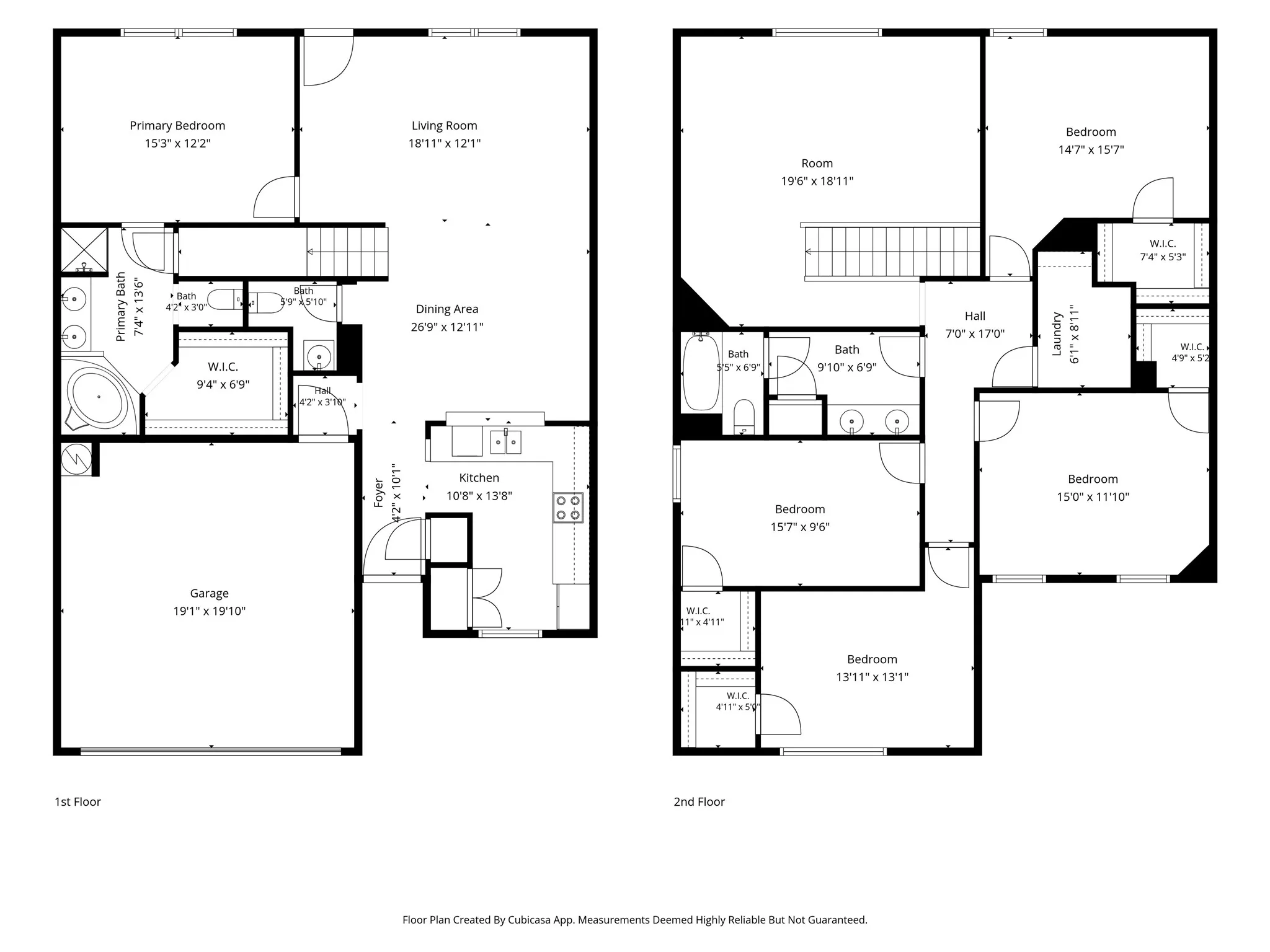 Single Family Residence For Sale in Wise County , 177 Buffalo Ridge Drive, Newark, Texas 76071, 5 Bedroom, 3 Bathroom, 2 Garage spaces, 2,552 Sqft, built in 2011, mls#21343780, Real Estate Agent in Newark, Homes For Sale in Wise county, Homes For Sale in Newark, Realtor in Newark Texas, Real Estate Brokerage Independent Realty Texas, Luminita Cordes Realtor