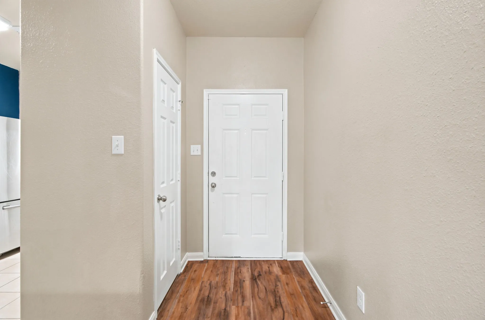 Single Family Residence For Sale in Wise County , 177 Buffalo Ridge Drive, Newark, Texas 76071, 5 Bedroom, 3 Bathroom, 2 Garage spaces, 2,552 Sqft, built in 2011, mls#21343780, Real Estate Agent in Newark, Homes For Sale in Wise county, Homes For Sale in Newark, Realtor in Newark Texas, Real Estate Brokerage Independent Realty Texas, Luminita Cordes Realtor