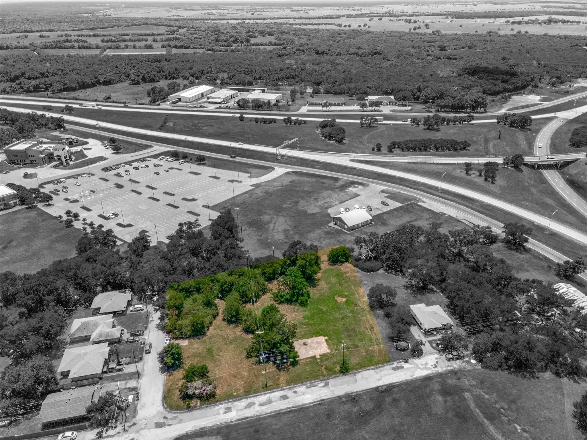 Unimproved Land For Sale in Kaufman County , 303 Carver, Kaufman, Texas 75142, 0, 0, Garage spaces, 0 Sqft, built in 0, mls#21337555, Real Estate Agent in Kaufman, Homes For Sale in Kaufman county, Homes For Sale in Kaufman, Realtor in Kaufman Texas, Real Estate Brokerage Independent Realty Texas, Luminita Cordes Realtor