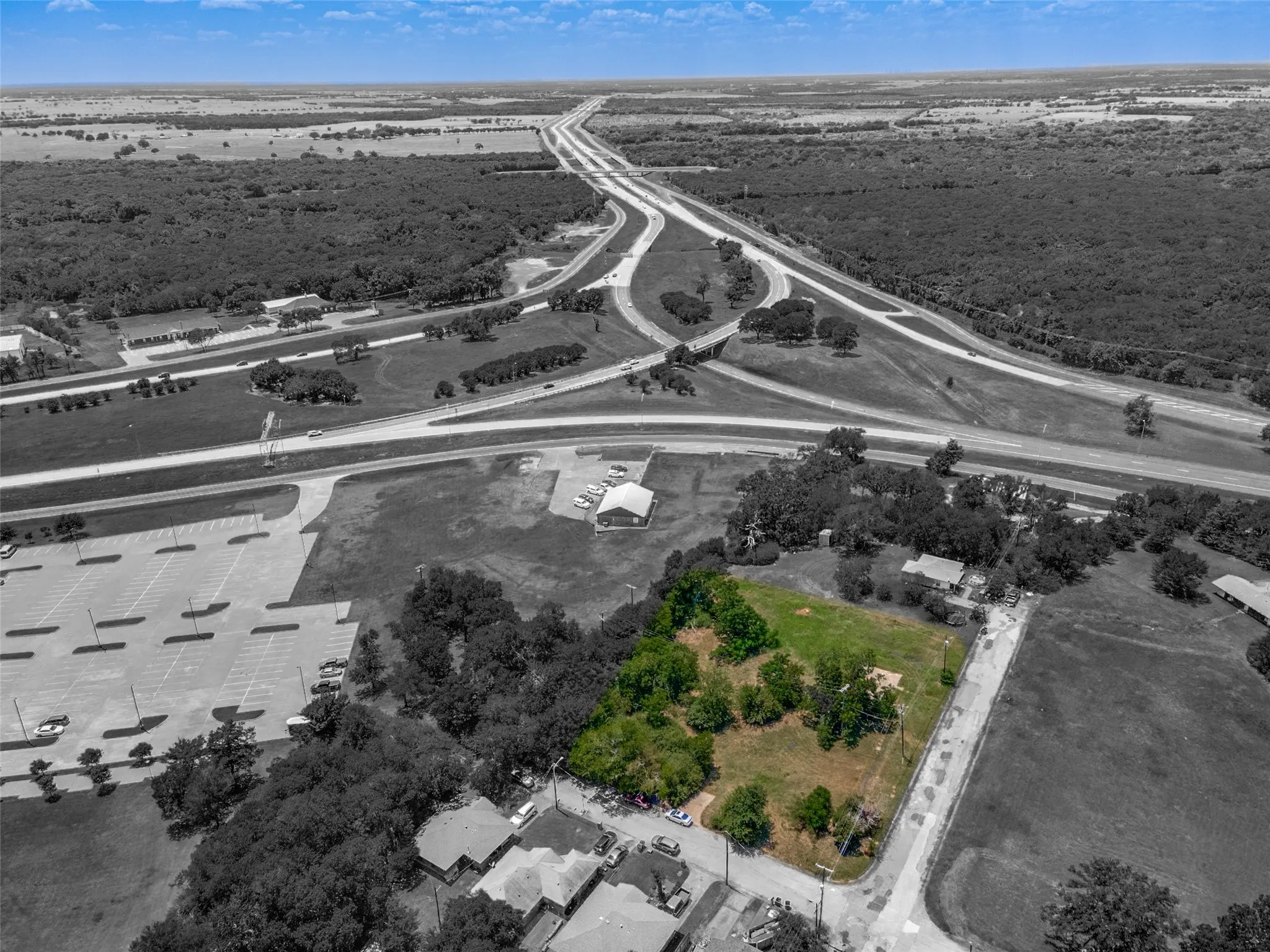 Unimproved Land For Sale in Kaufman County , 303 Carver, Kaufman, Texas 75142, 0, 0, Garage spaces, 0 Sqft, built in 0, mls#21337555, Real Estate Agent in Kaufman, Homes For Sale in Kaufman county, Homes For Sale in Kaufman, Realtor in Kaufman Texas, Real Estate Brokerage Independent Realty Texas, Luminita Cordes Realtor