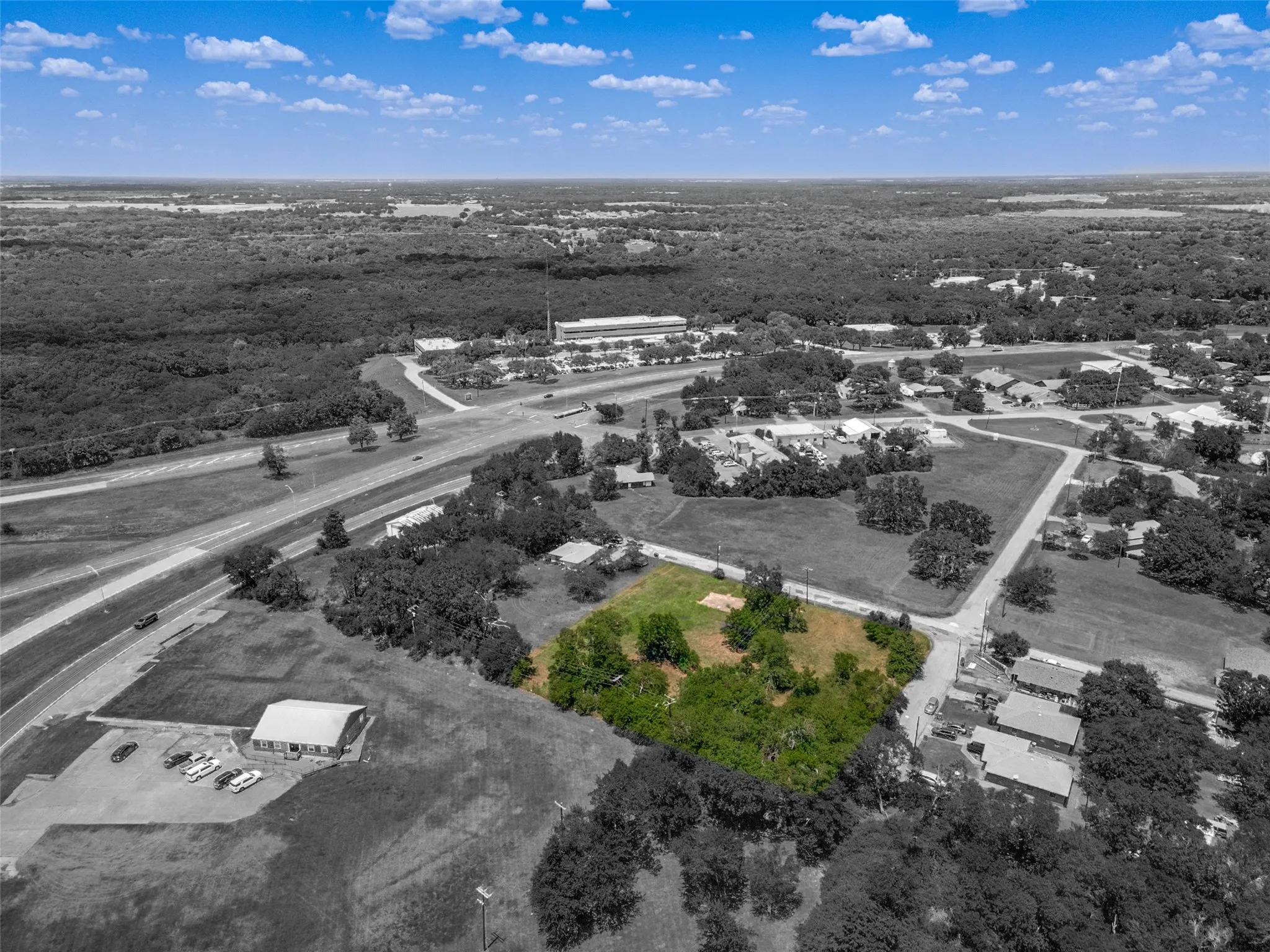 Unimproved Land For Sale in Kaufman County , 303 Carver, Kaufman, Texas 75142, 0, 0, Garage spaces, 0 Sqft, built in 0, mls#21337555, Real Estate Agent in Kaufman, Homes For Sale in Kaufman county, Homes For Sale in Kaufman, Realtor in Kaufman Texas, Real Estate Brokerage Independent Realty Texas, Luminita Cordes Realtor