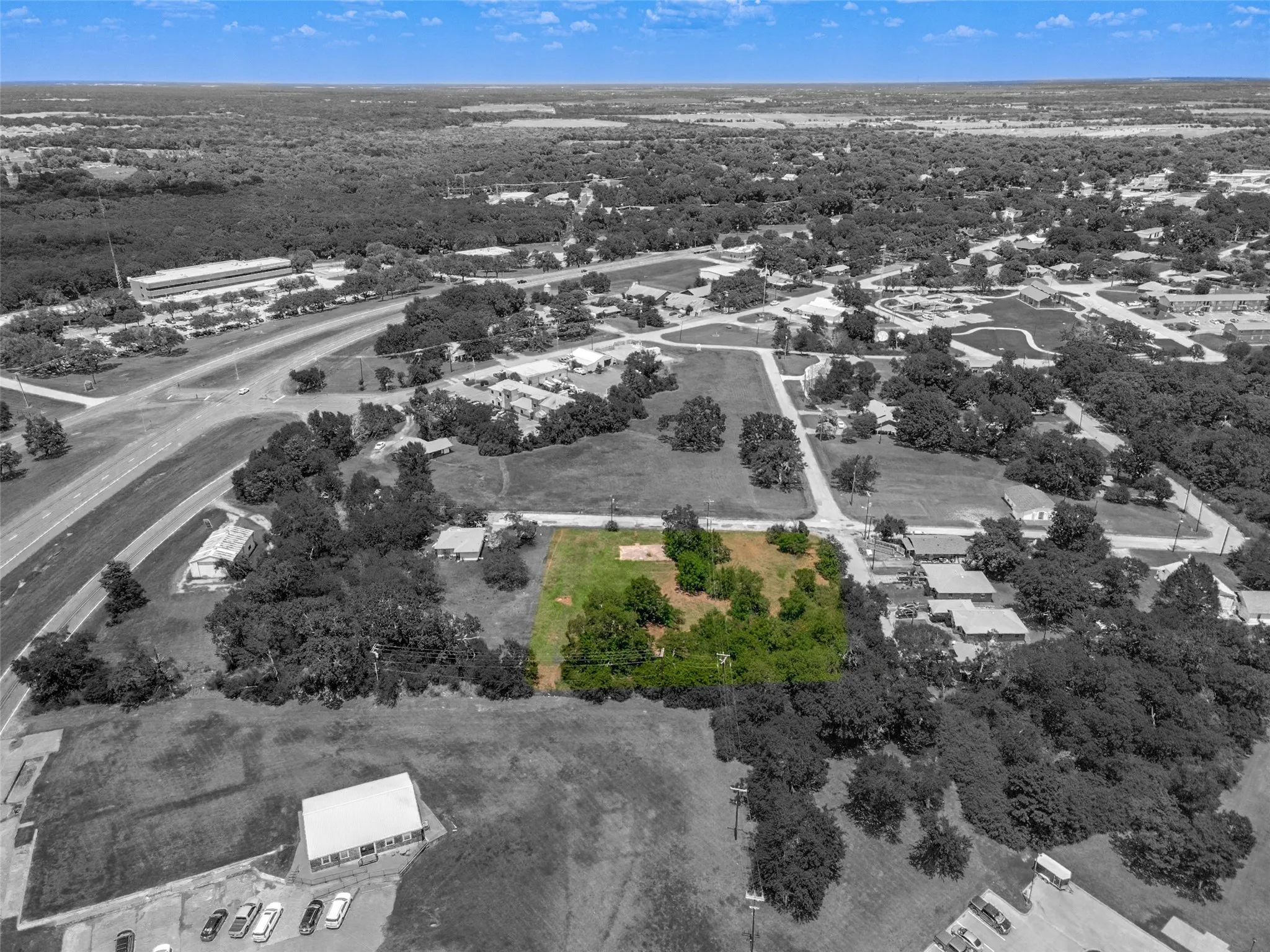 Unimproved Land For Sale in Kaufman County , 303 Carver, Kaufman, Texas 75142, 0, 0, Garage spaces, 0 Sqft, built in 0, mls#21337555, Real Estate Agent in Kaufman, Homes For Sale in Kaufman county, Homes For Sale in Kaufman, Realtor in Kaufman Texas, Real Estate Brokerage Independent Realty Texas, Luminita Cordes Realtor