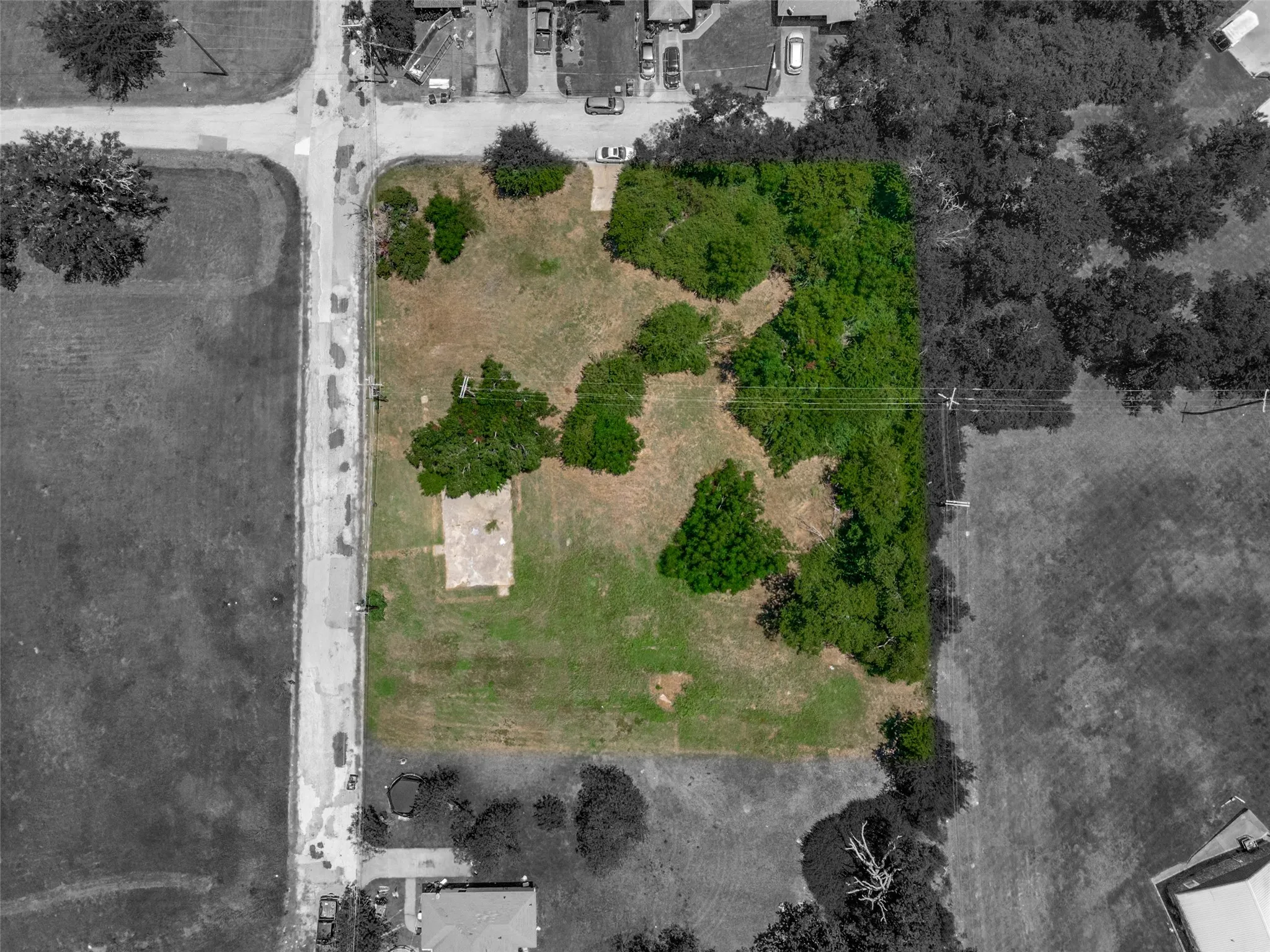 Unimproved Land For Sale in Kaufman County , 303 Carver, Kaufman, Texas 75142, 0, 0, Garage spaces, 0 Sqft, built in 0, mls#21337555, Real Estate Agent in Kaufman, Homes For Sale in Kaufman county, Homes For Sale in Kaufman, Realtor in Kaufman Texas, Real Estate Brokerage Independent Realty Texas, Luminita Cordes Realtor