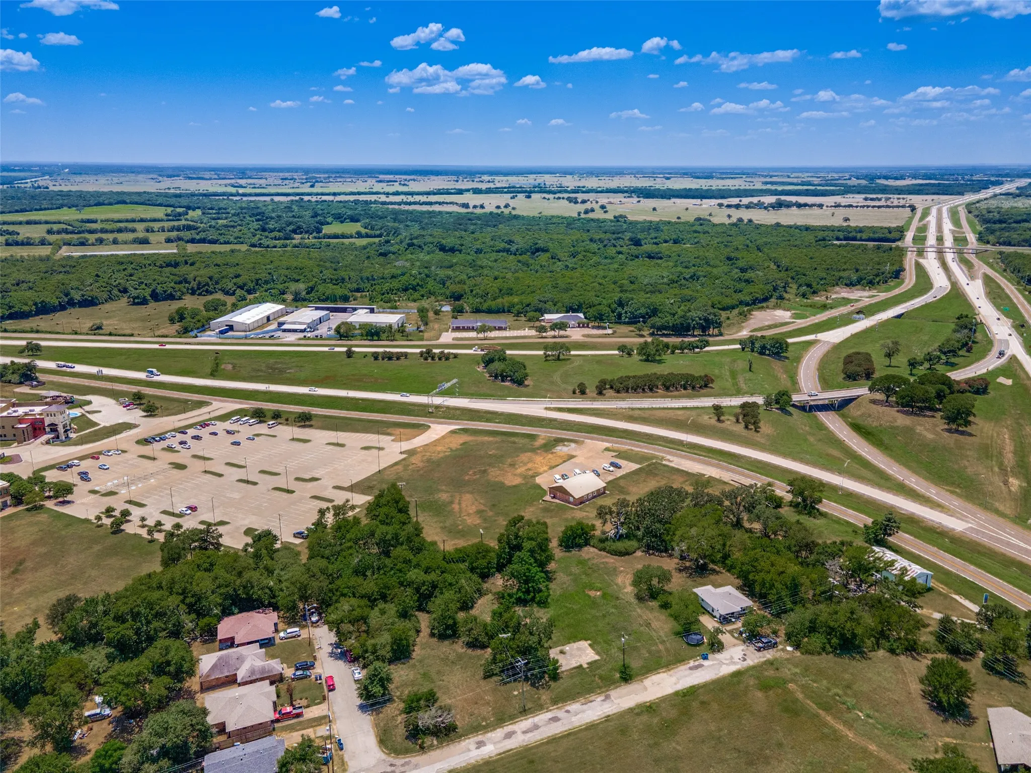 Unimproved Land For Sale in Kaufman County , 303 Carver, Kaufman, Texas 75142, 0, 0, Garage spaces, 0 Sqft, built in 0, mls#21337555, Real Estate Agent in Kaufman, Homes For Sale in Kaufman county, Homes For Sale in Kaufman, Realtor in Kaufman Texas, Real Estate Brokerage Independent Realty Texas, Luminita Cordes Realtor