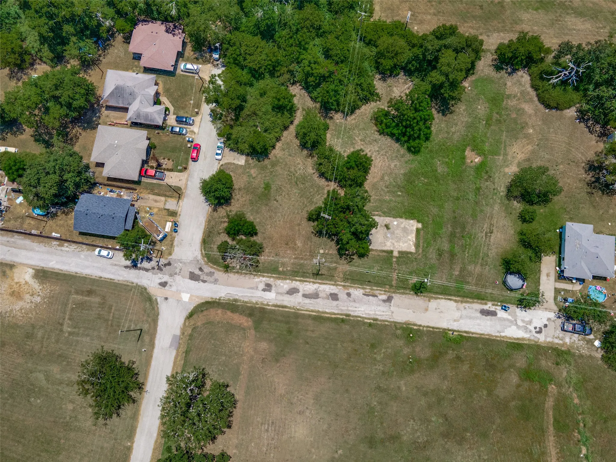 Unimproved Land For Sale in Kaufman County , 303 Carver, Kaufman, Texas 75142, 0, 0, Garage spaces, 0 Sqft, built in 0, mls#21337555, Real Estate Agent in Kaufman, Homes For Sale in Kaufman county, Homes For Sale in Kaufman, Realtor in Kaufman Texas, Real Estate Brokerage Independent Realty Texas, Luminita Cordes Realtor