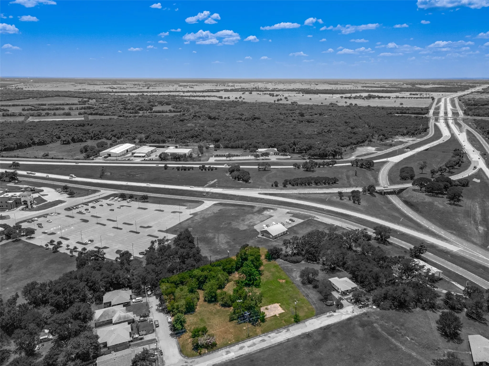 Unimproved Land For Sale in Kaufman County , 303 Carver, Kaufman, Texas 75142, 0, 0, Garage spaces, 0 Sqft, built in 0, mls#21337555, Real Estate Agent in Kaufman, Homes For Sale in Kaufman county, Homes For Sale in Kaufman, Realtor in Kaufman Texas, Real Estate Brokerage Independent Realty Texas, Luminita Cordes Realtor