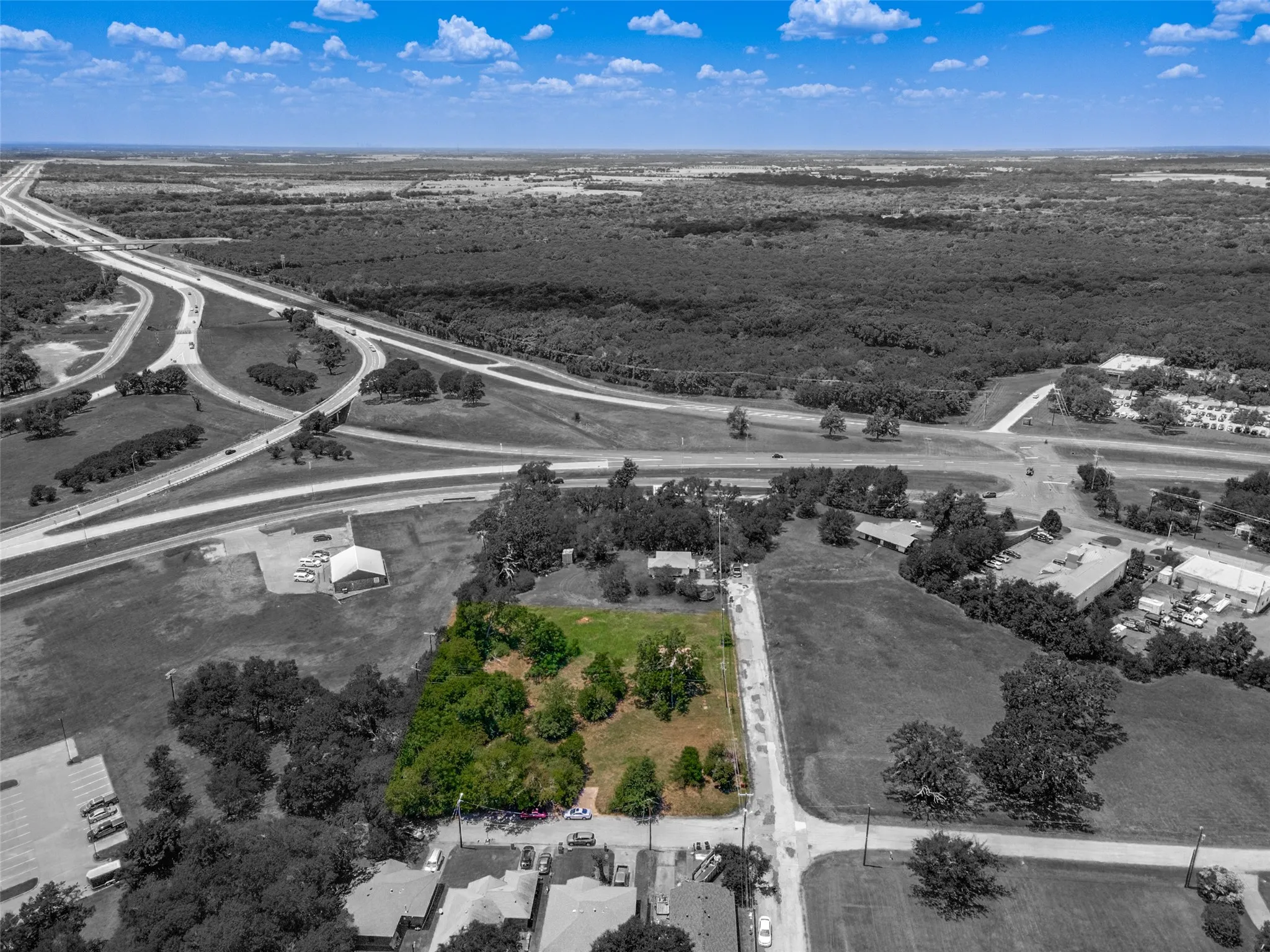 Unimproved Land For Sale in Kaufman County , 303 Carver, Kaufman, Texas 75142, 0, 0, Garage spaces, 0 Sqft, built in 0, mls#21337555, Real Estate Agent in Kaufman, Homes For Sale in Kaufman county, Homes For Sale in Kaufman, Realtor in Kaufman Texas, Real Estate Brokerage Independent Realty Texas, Luminita Cordes Realtor