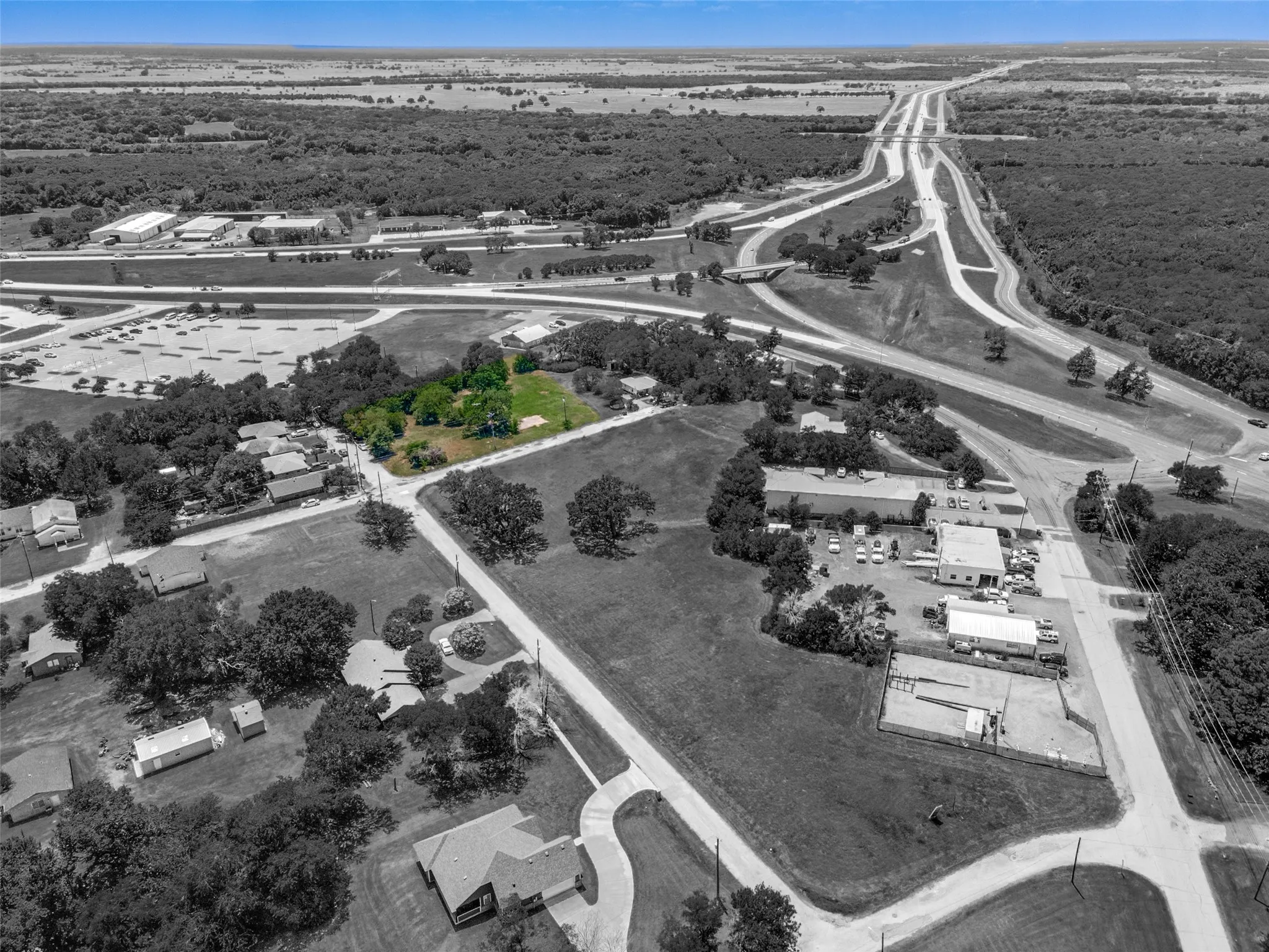 Unimproved Land For Sale in Kaufman County , 303 Carver, Kaufman, Texas 75142, 0, 0, Garage spaces, 0 Sqft, built in 0, mls#21337555, Real Estate Agent in Kaufman, Homes For Sale in Kaufman county, Homes For Sale in Kaufman, Realtor in Kaufman Texas, Real Estate Brokerage Independent Realty Texas, Luminita Cordes Realtor