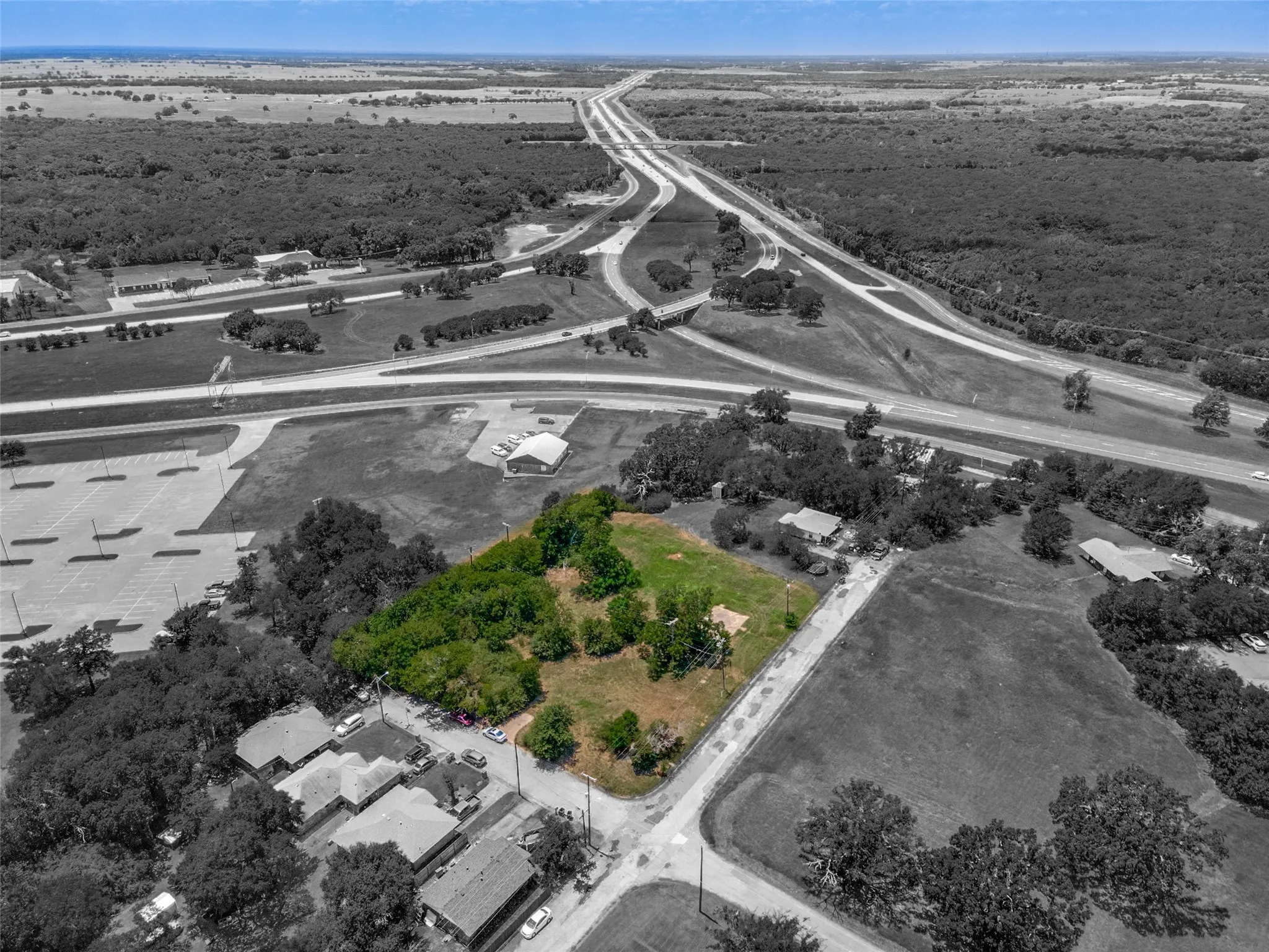 Unimproved Land For Sale in Kaufman County , 303 Carver, Kaufman, Texas 75142, 0, 0, Garage spaces, 0 Sqft, built in 0, mls#21337555, Real Estate Agent in Kaufman, Homes For Sale in Kaufman county, Homes For Sale in Kaufman, Realtor in Kaufman Texas, Real Estate Brokerage Independent Realty Texas, Luminita Cordes Realtor