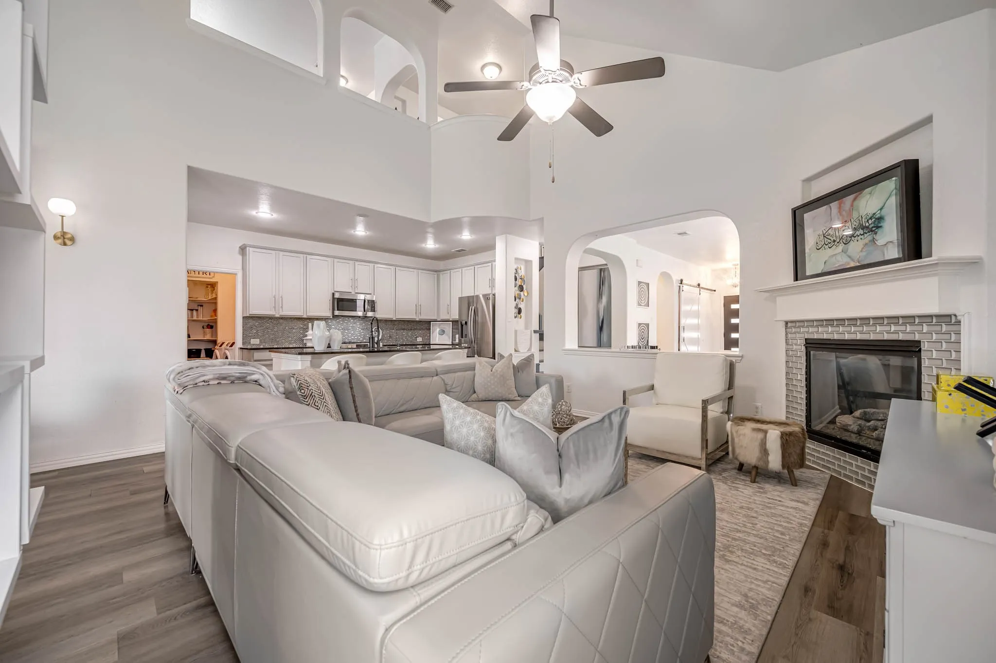 Single Family Residence For Sale in Dallas County , 428 Shasta Street, De Soto, Texas 75115, 4 Bedroom, 3 Bathroom, 2 Garage spaces, 2,733 Sqft, built in 2011, mls#21343108, Real Estate Agent in De Soto, Homes For Sale in Dallas county, Homes For Sale in De Soto, Realtor in De Soto Texas, Real Estate Brokerage Independent Realty Texas, Luminita Cordes Realtor